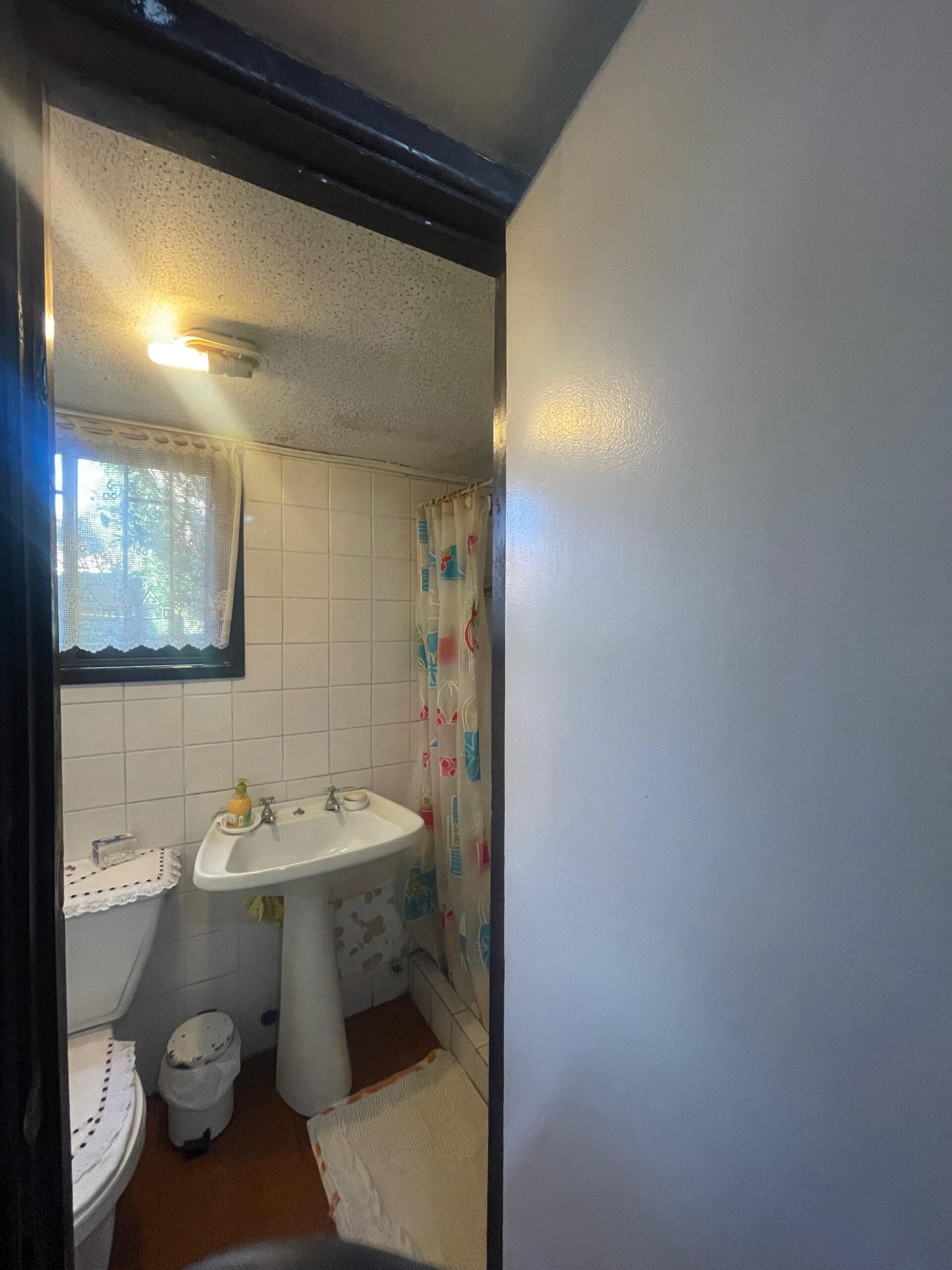 Venta Adorable y Acogedora Casa en Concón 3D3B - Imagen 15