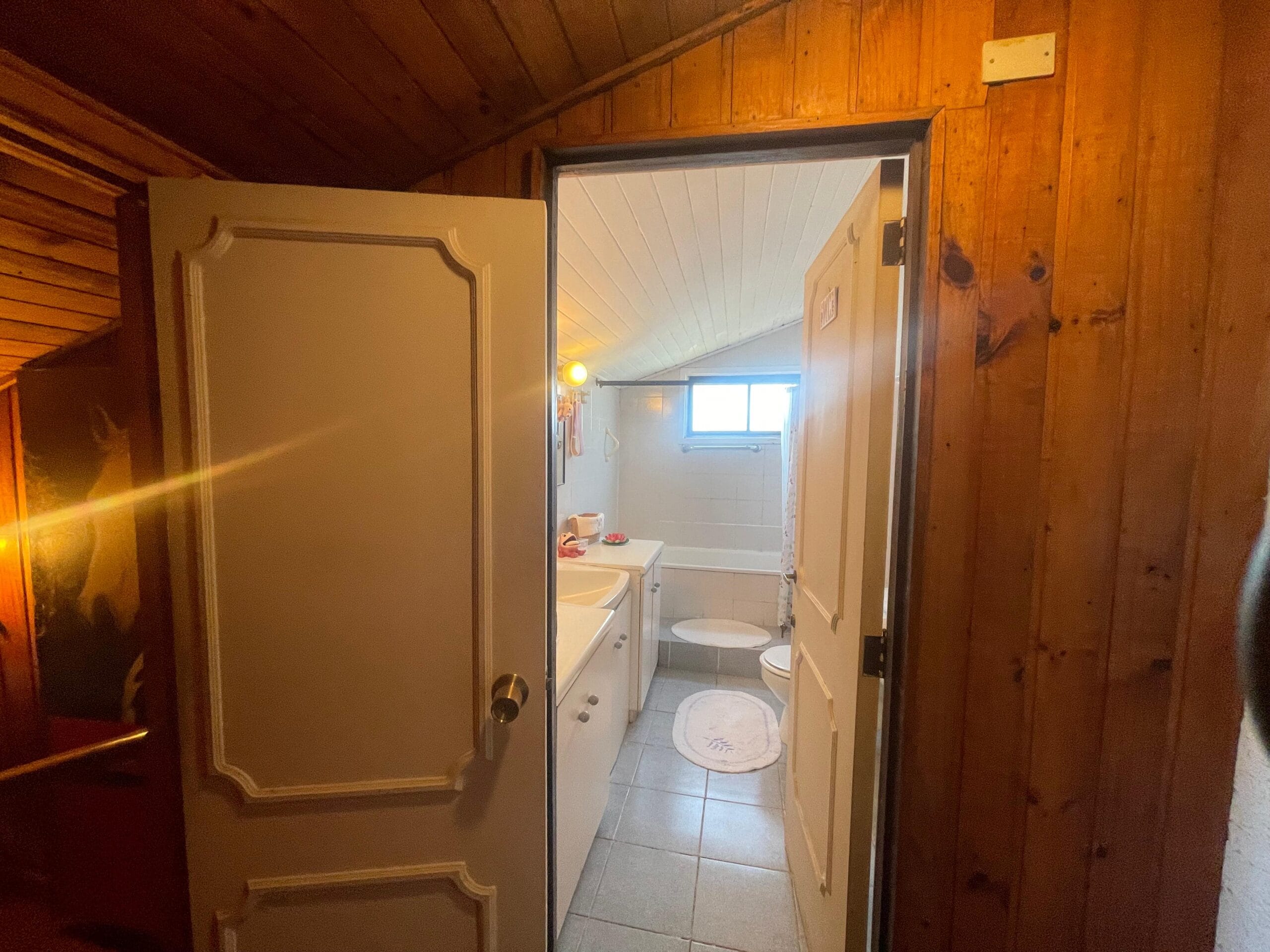 Venta Adorable y Acogedora Casa en Concón 3D3B - Imagen 24