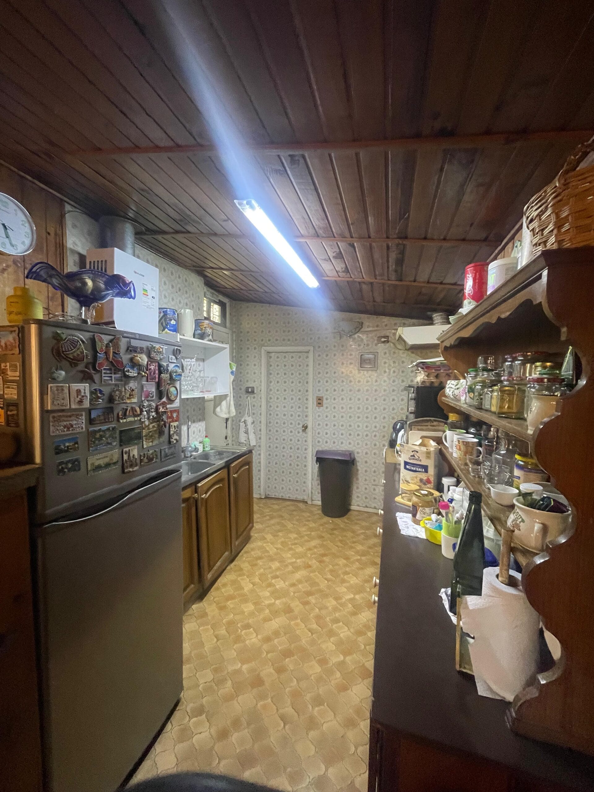 Venta Adorable y Acogedora Casa en Concón 3D3B - Imagen 14
