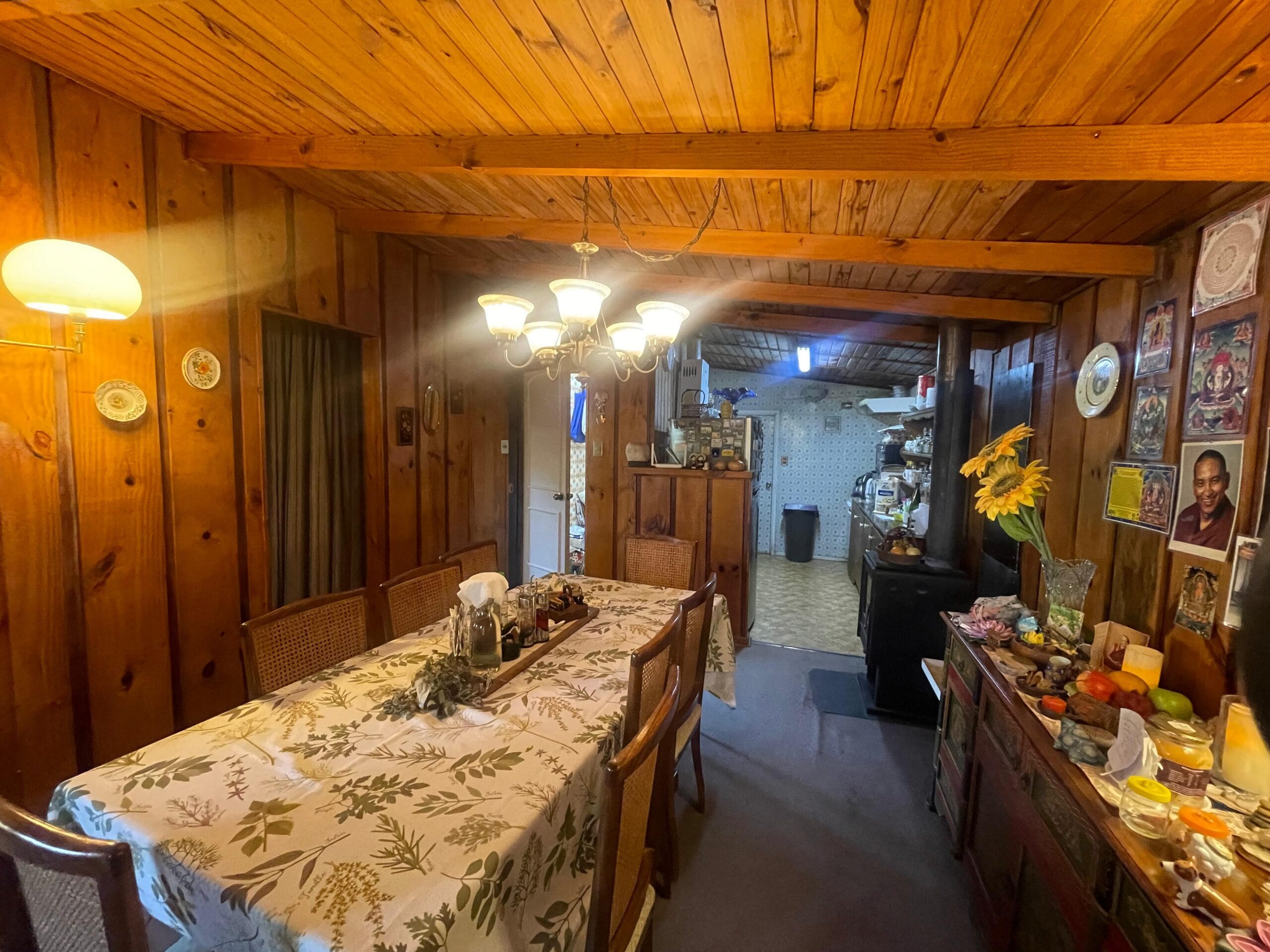 Venta Adorable y Acogedora Casa en Concón 3D3B - Imagen 11