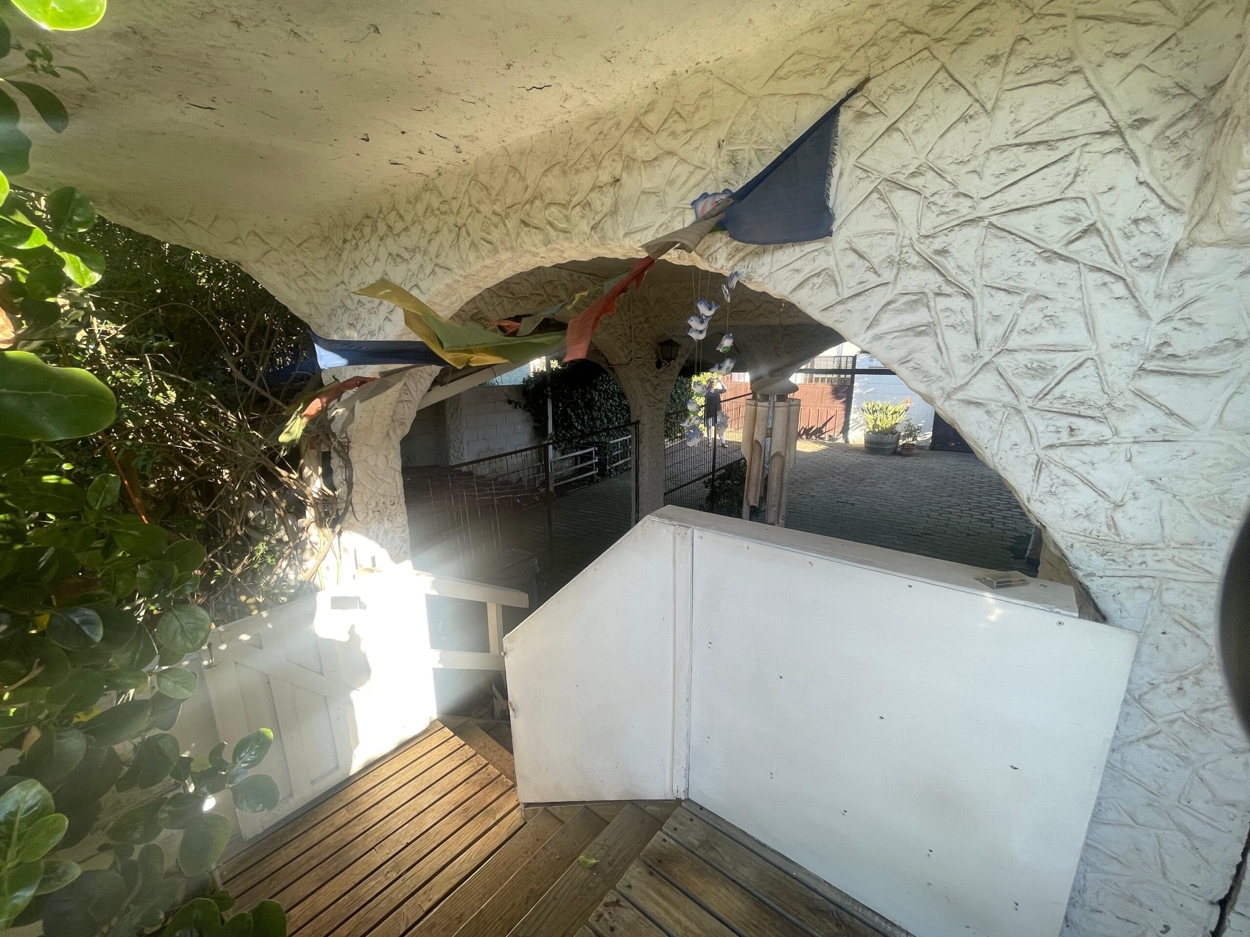 Venta Adorable y Acogedora Casa en Concón 3D3B - Imagen 3
