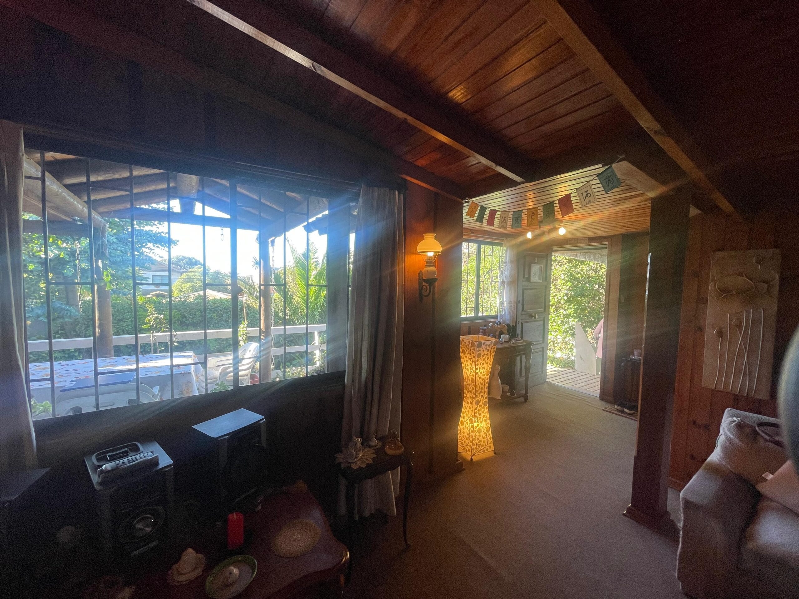 Venta Adorable y Acogedora Casa en Concón 3D3B - Imagen 10