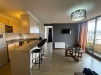 Venta Depto 2D2B Mariposa Plan de Viña Del Mar