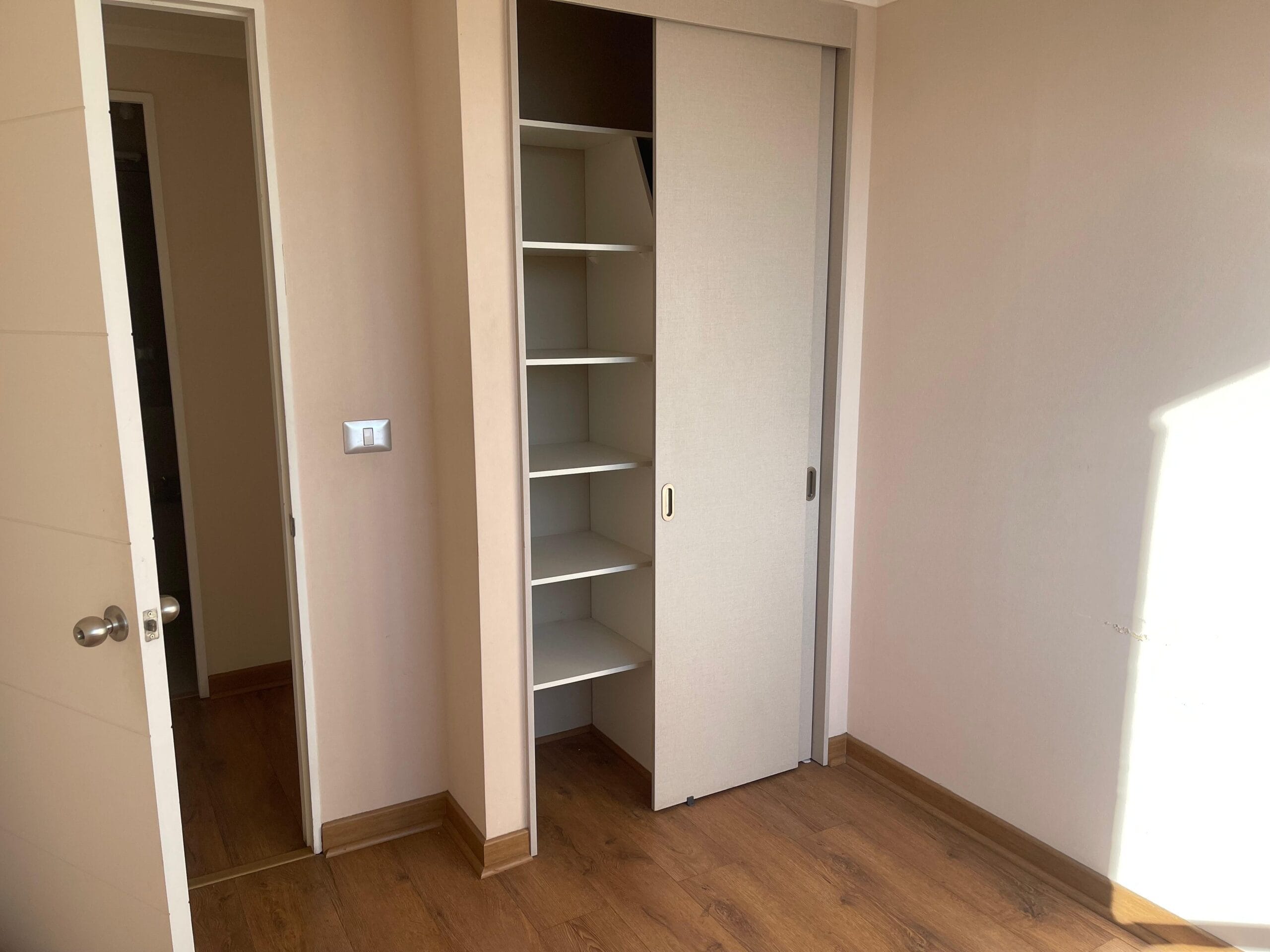 Venta Depto 2D2B Sector Paso Hondo Frente USM en Viña Del Mar - Imagen 19