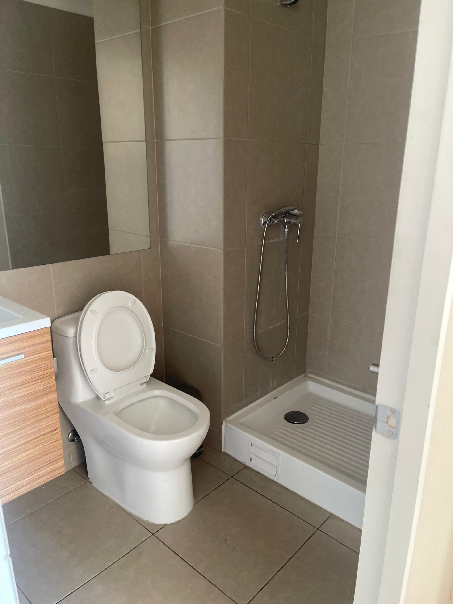 Venta Depto 2D2B Sector Paso Hondo Frente USM en Viña Del Mar - Imagen 20