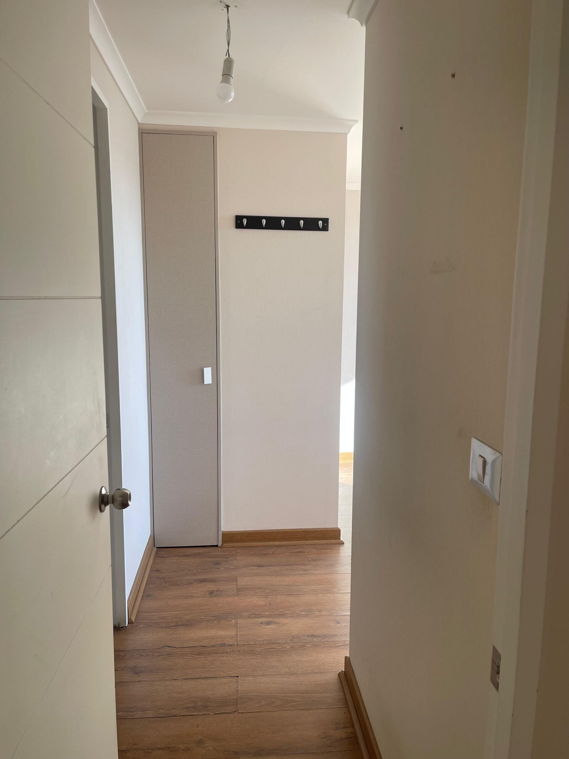Venta Depto 2D2B Sector Paso Hondo Frente USM en Viña Del Mar - Imagen 21