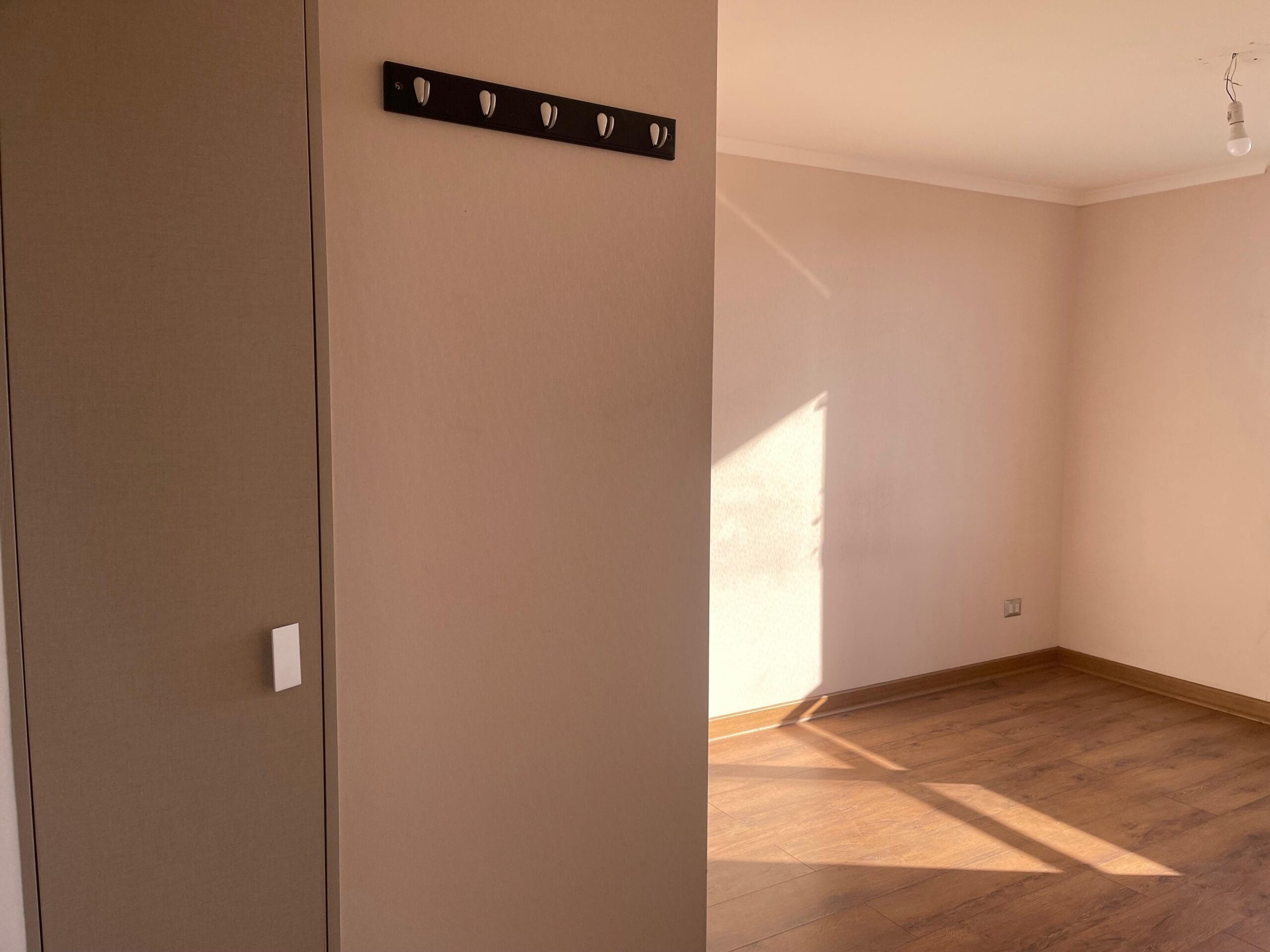 Venta Depto 2D2B Sector Paso Hondo Frente USM en Viña Del Mar - Imagen 22