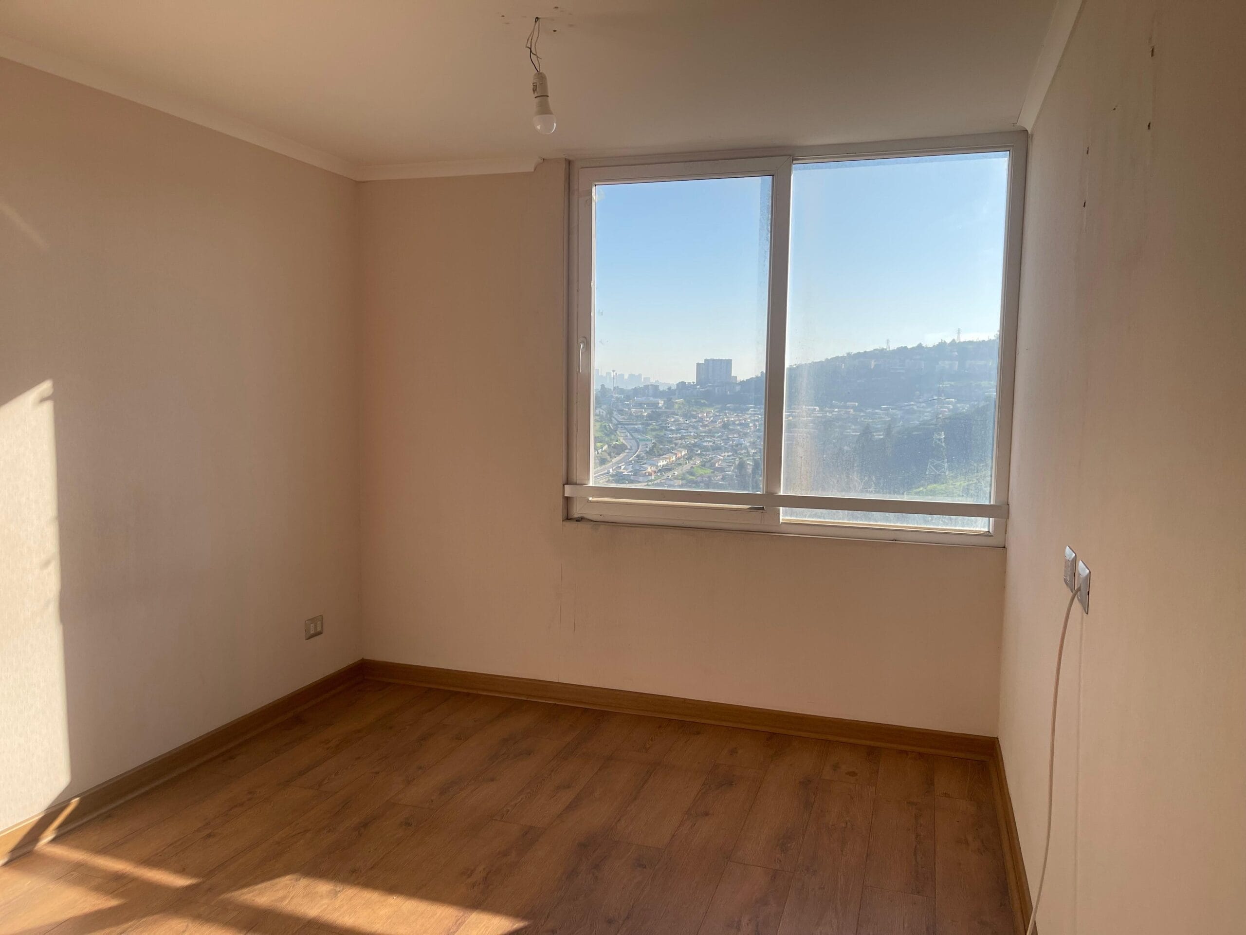 Venta Depto 2D2B Sector Paso Hondo Frente USM en Viña Del Mar - Imagen 23
