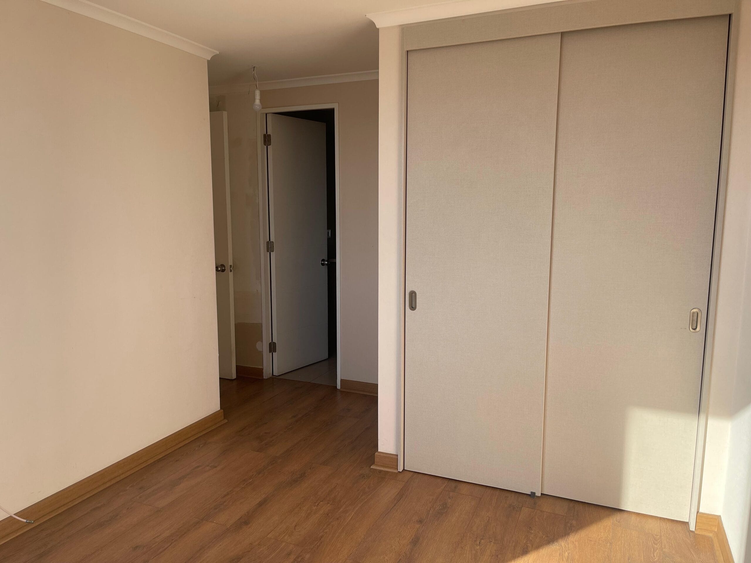 Venta Depto 2D2B Sector Paso Hondo Frente USM en Viña Del Mar - Imagen 24