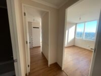 Venta Depto 2D2B Sector Paso Hondo Frente USM en Viña Del Mar