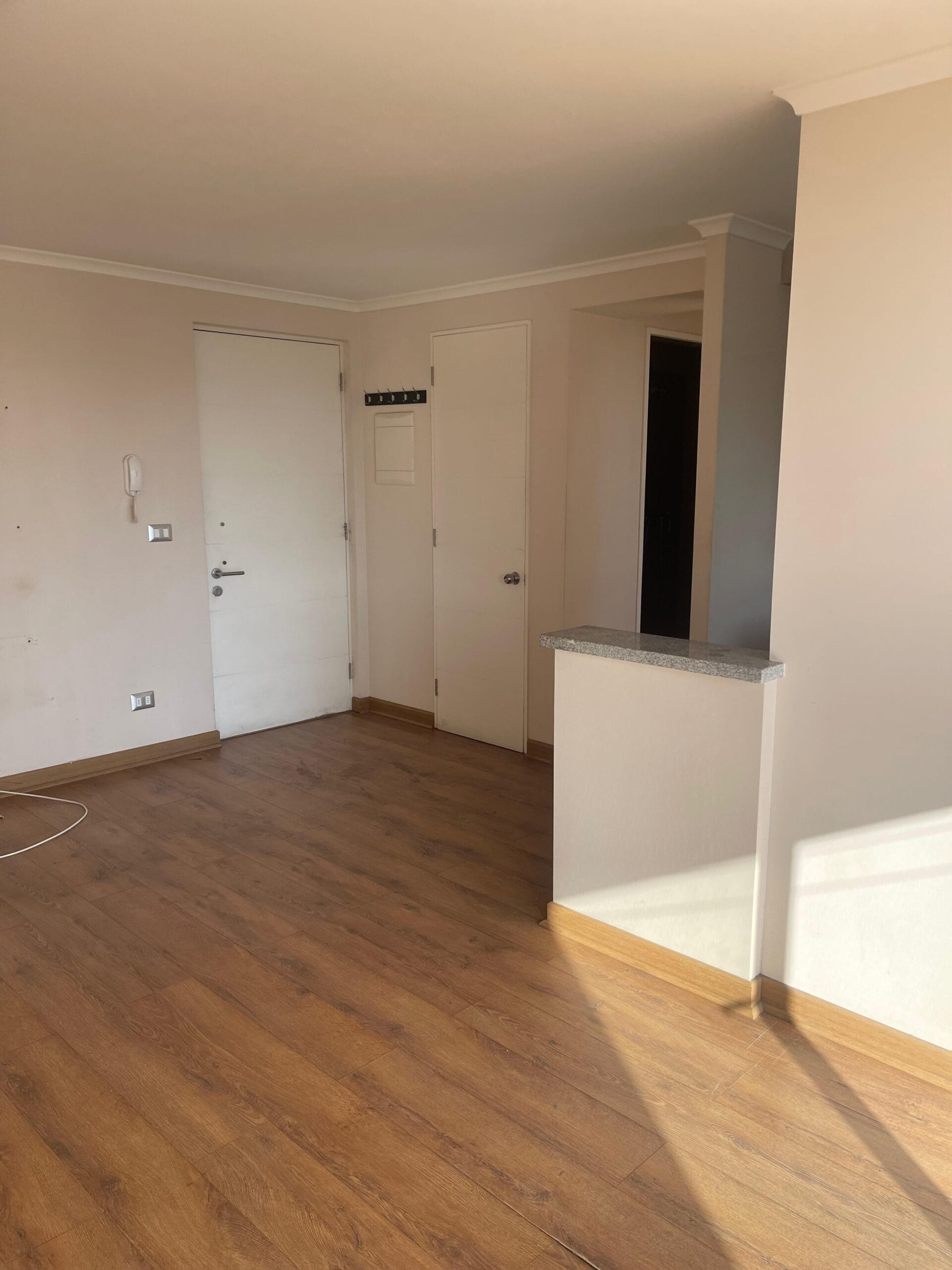 Venta Depto 2D2B Sector Paso Hondo Frente USM en Viña Del Mar - Imagen 3