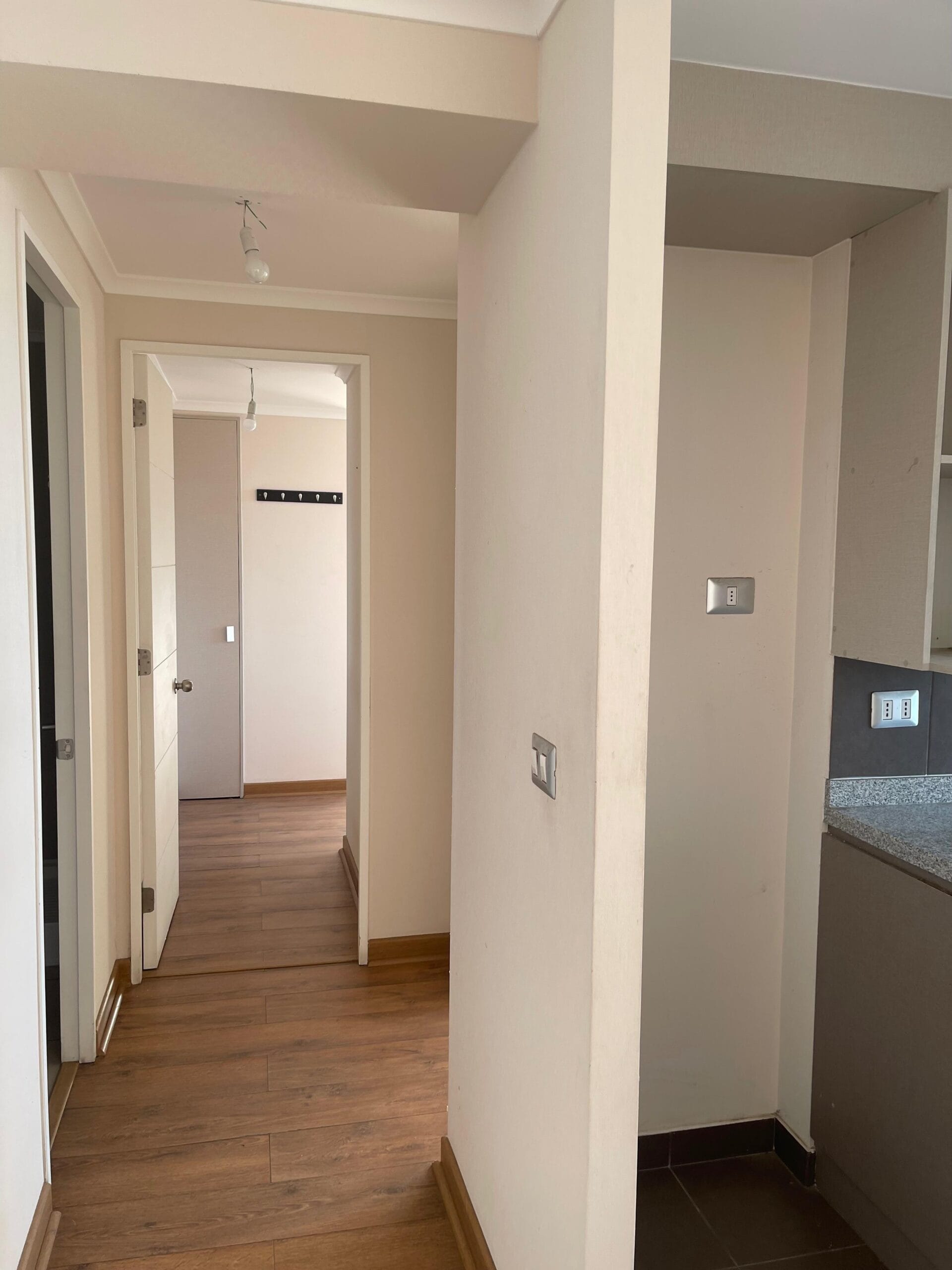 Venta Depto 2D2B Sector Paso Hondo Frente USM en Viña Del Mar - Imagen 16