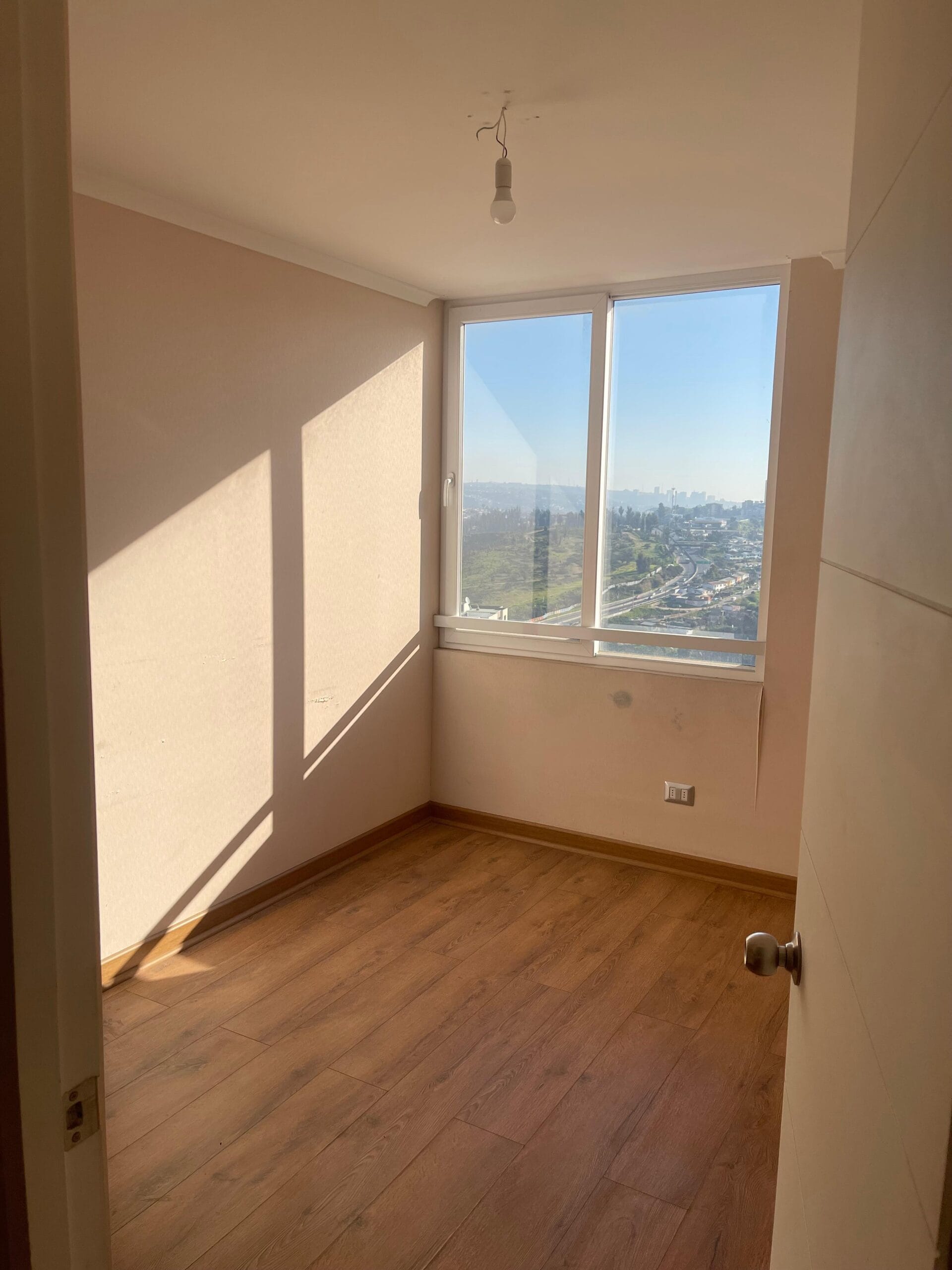 Venta Depto 2D2B Sector Paso Hondo Frente USM en Viña Del Mar - Imagen 18