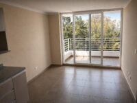 Semi nuevo Departamento 1D1B Paso Hondo Condominio Coliving Viña del Mar.