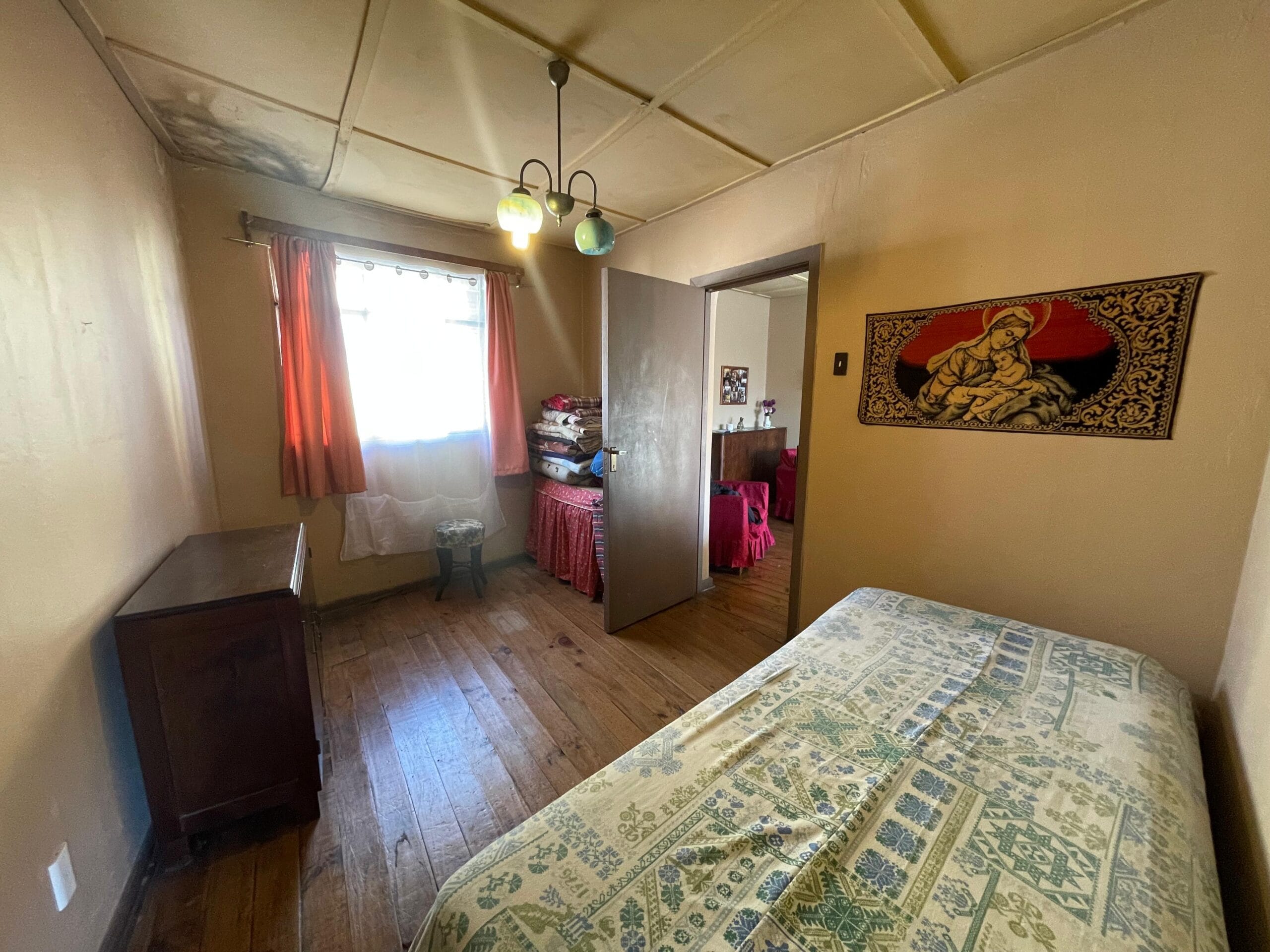 Oportunidad terreno 246 m2 Cerro Bellavista Valparaíso - Imagen 20