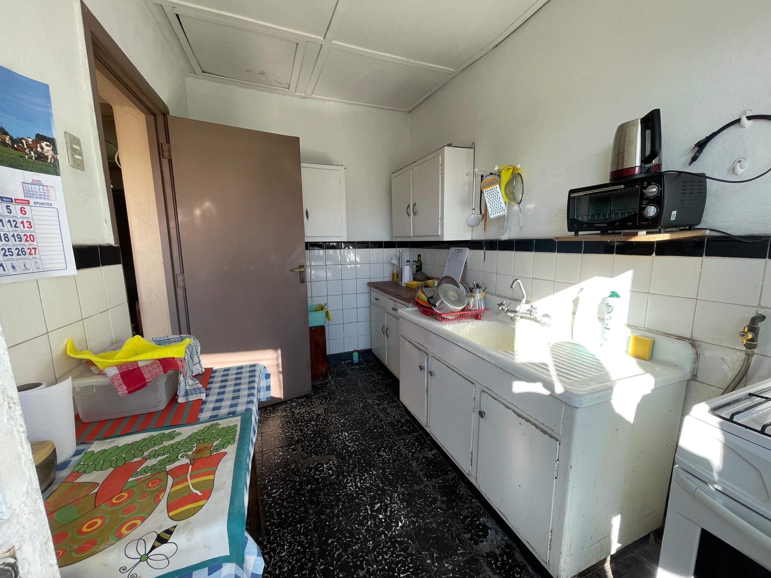 Oportunidad terreno 246 m2 Cerro Bellavista Valparaíso - Imagen 23