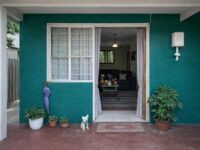 Venta Casa 3D1B Quilpué sector Paso Hondo