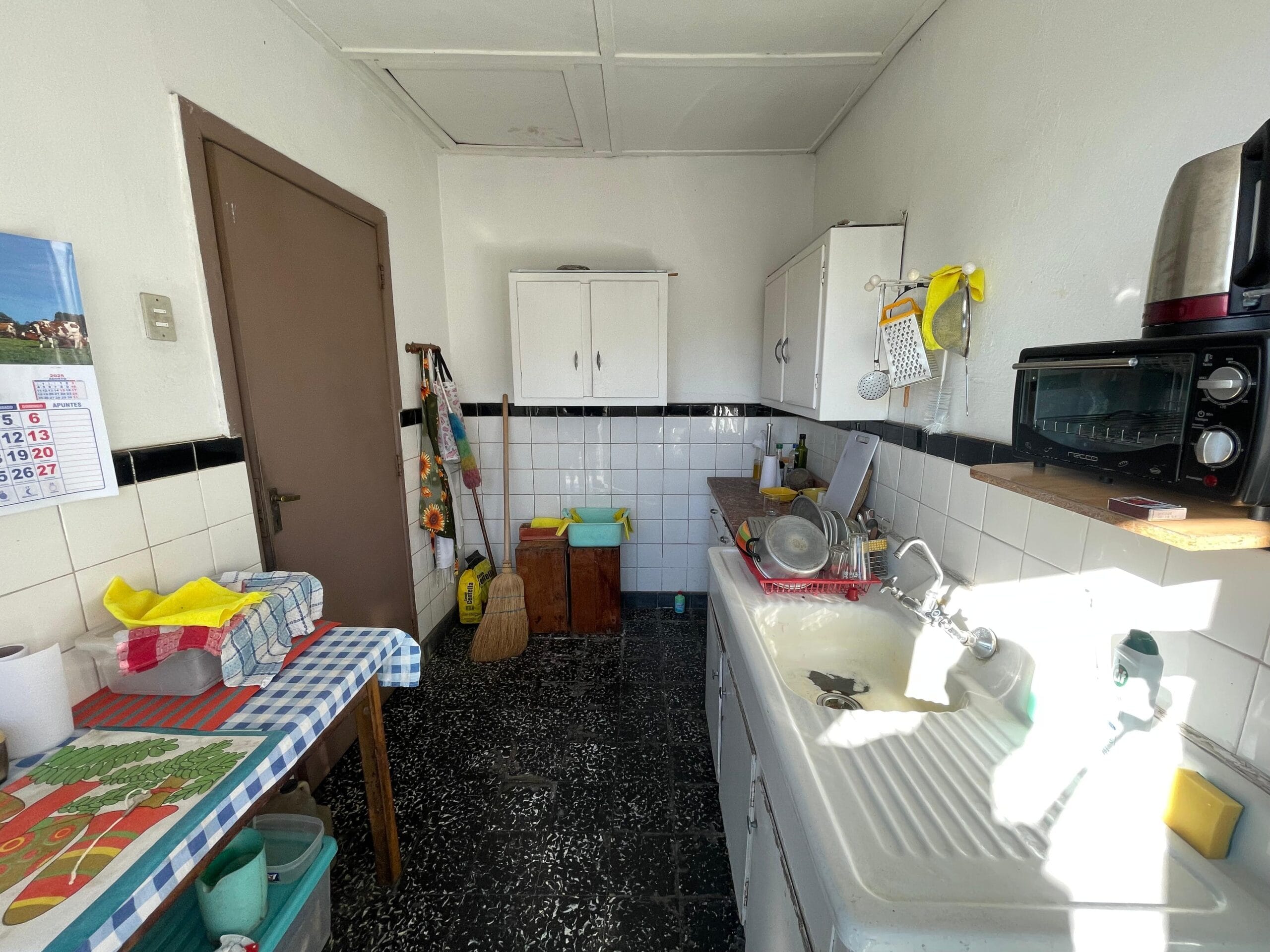 Oportunidad terreno 246 m2 Cerro Bellavista Valparaíso - Imagen 24