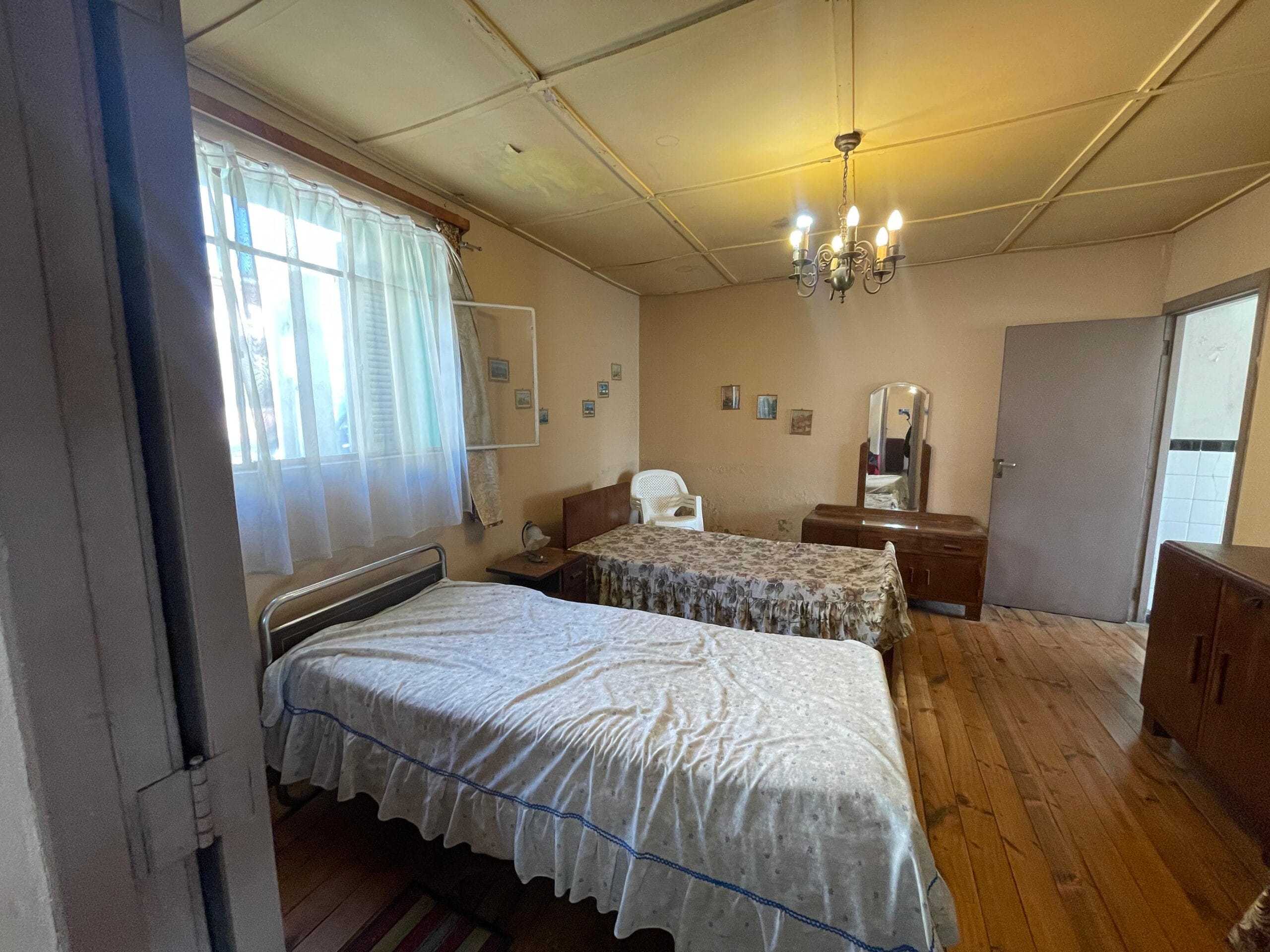Oportunidad terreno 246 m2 Cerro Bellavista Valparaíso - Imagen 14
