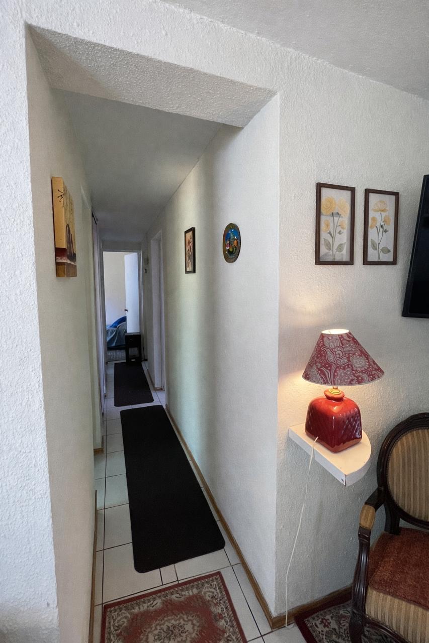 Venta Casa 3D1B Quilpué sector Paso Hondo - Imagen 6