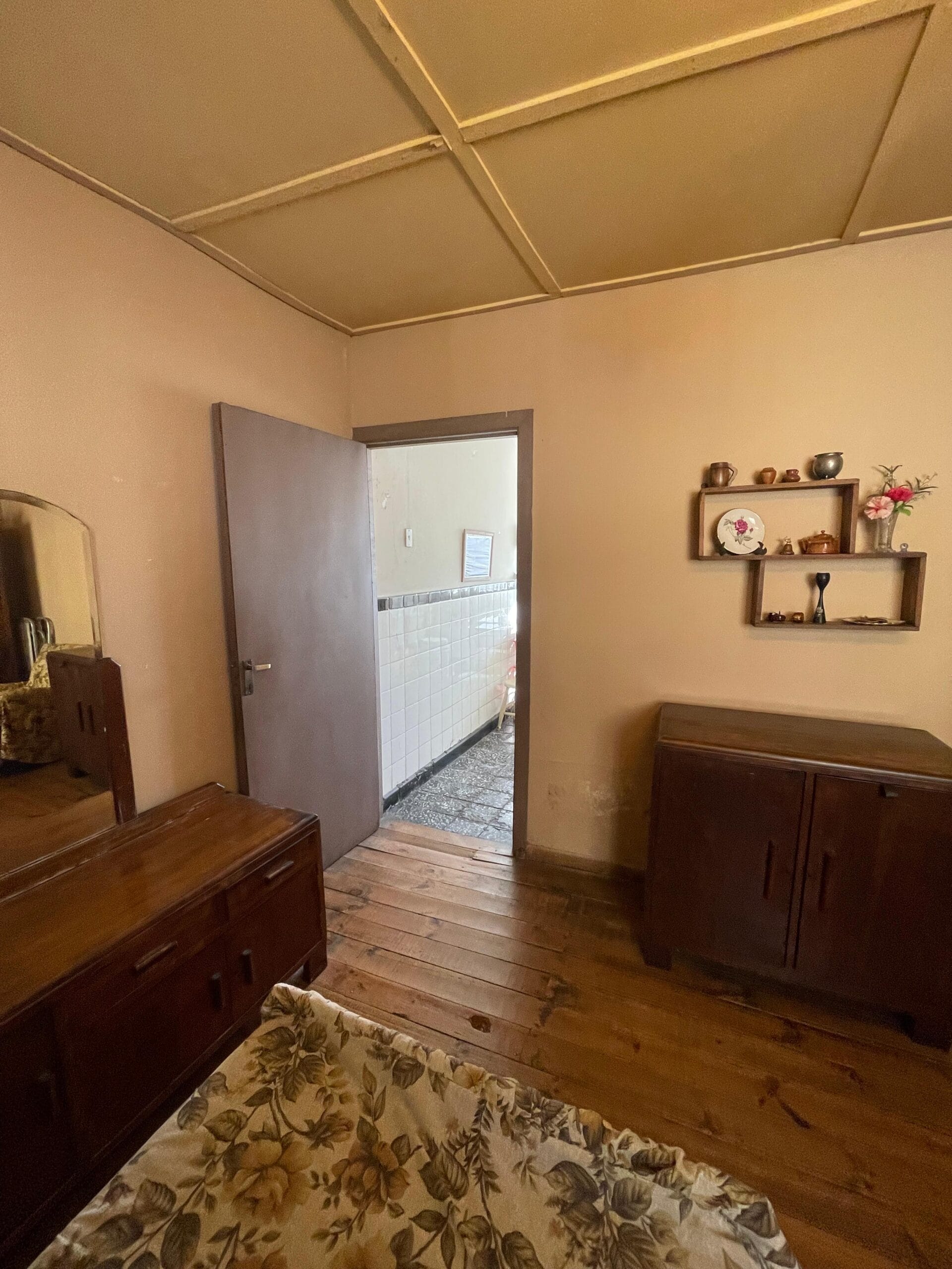 Oportunidad terreno 246 m2 Cerro Bellavista Valparaíso - Imagen 16