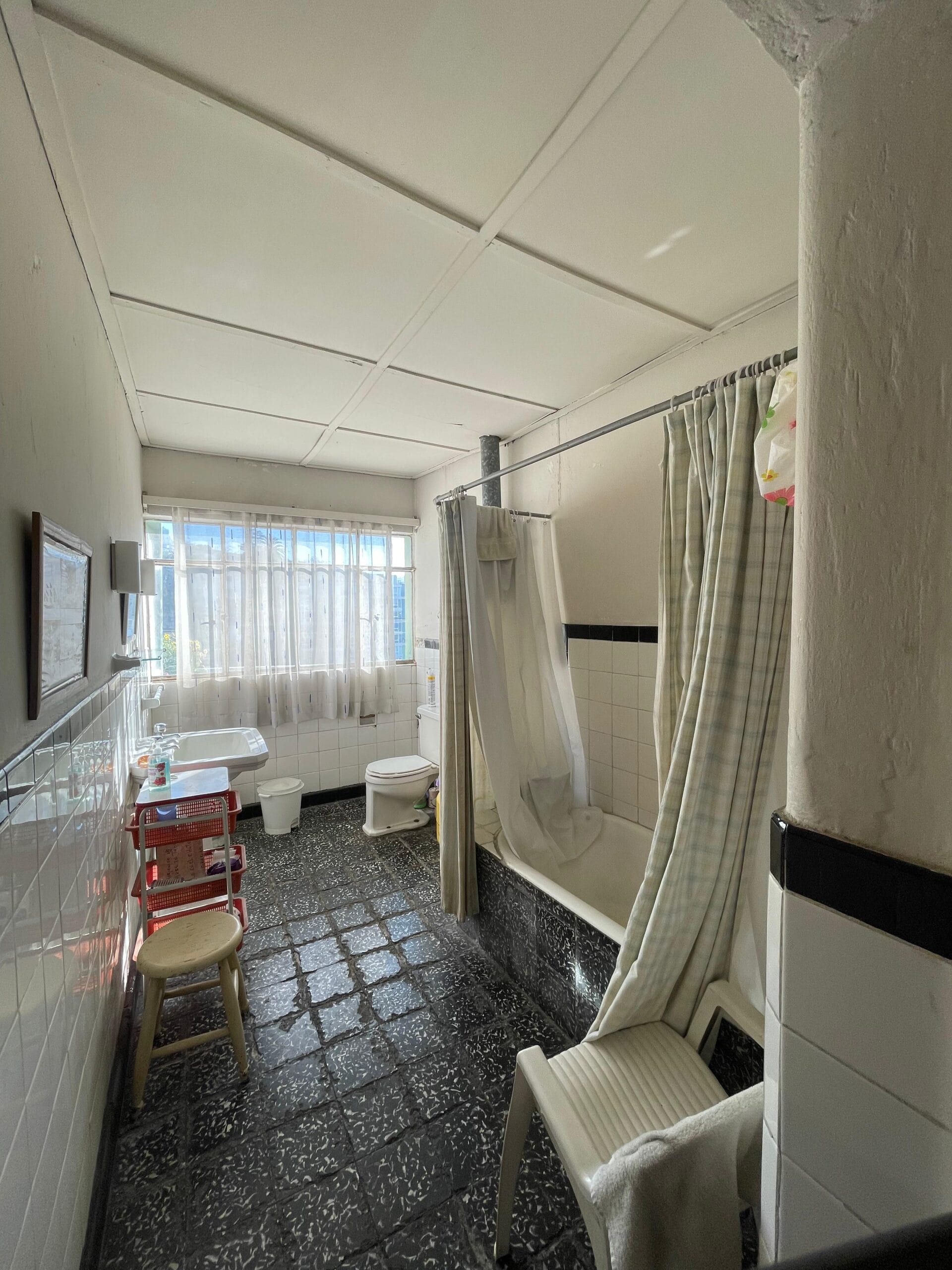 Oportunidad terreno 246 m2 Cerro Bellavista Valparaíso - Imagen 17