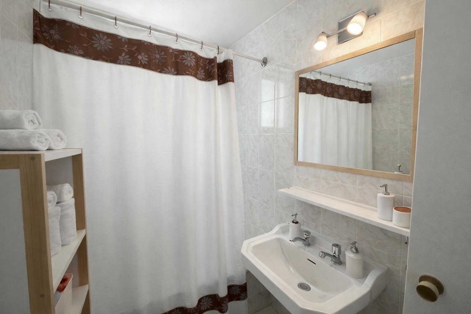 Venta Casa 3D1B Quilpué sector Paso Hondo - Imagen 10