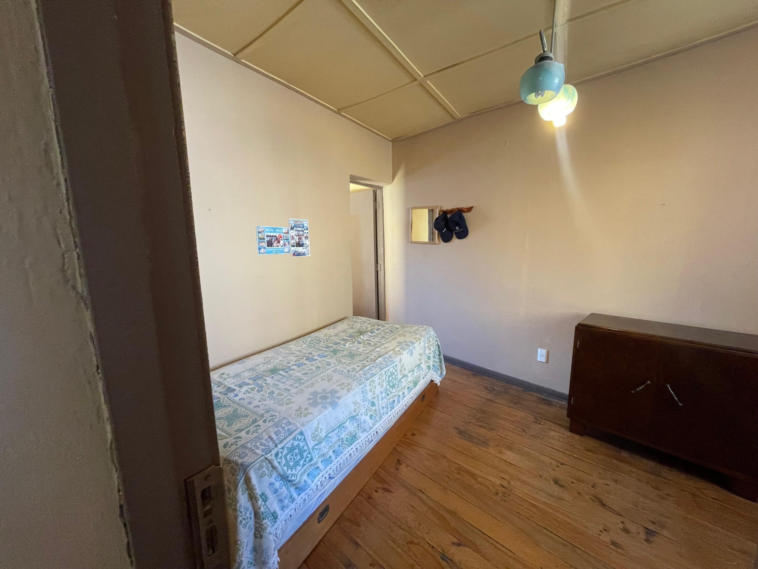 Oportunidad terreno 246 m2 Cerro Bellavista Valparaíso - Imagen 19