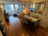 Venta Depto 2D2B Viña Del Mar Altos de Viña