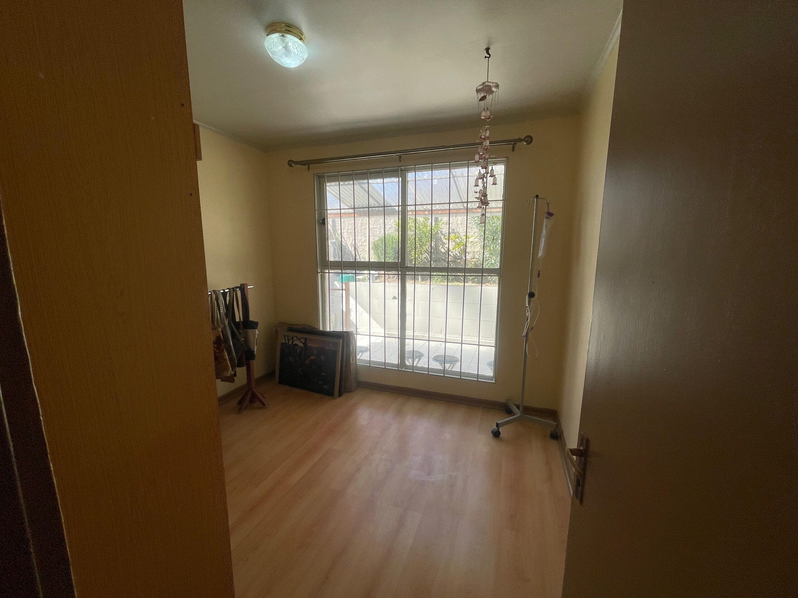 Casa en arriendo Quilpué próxima a Estación El Sol – Metro - Imagen 16