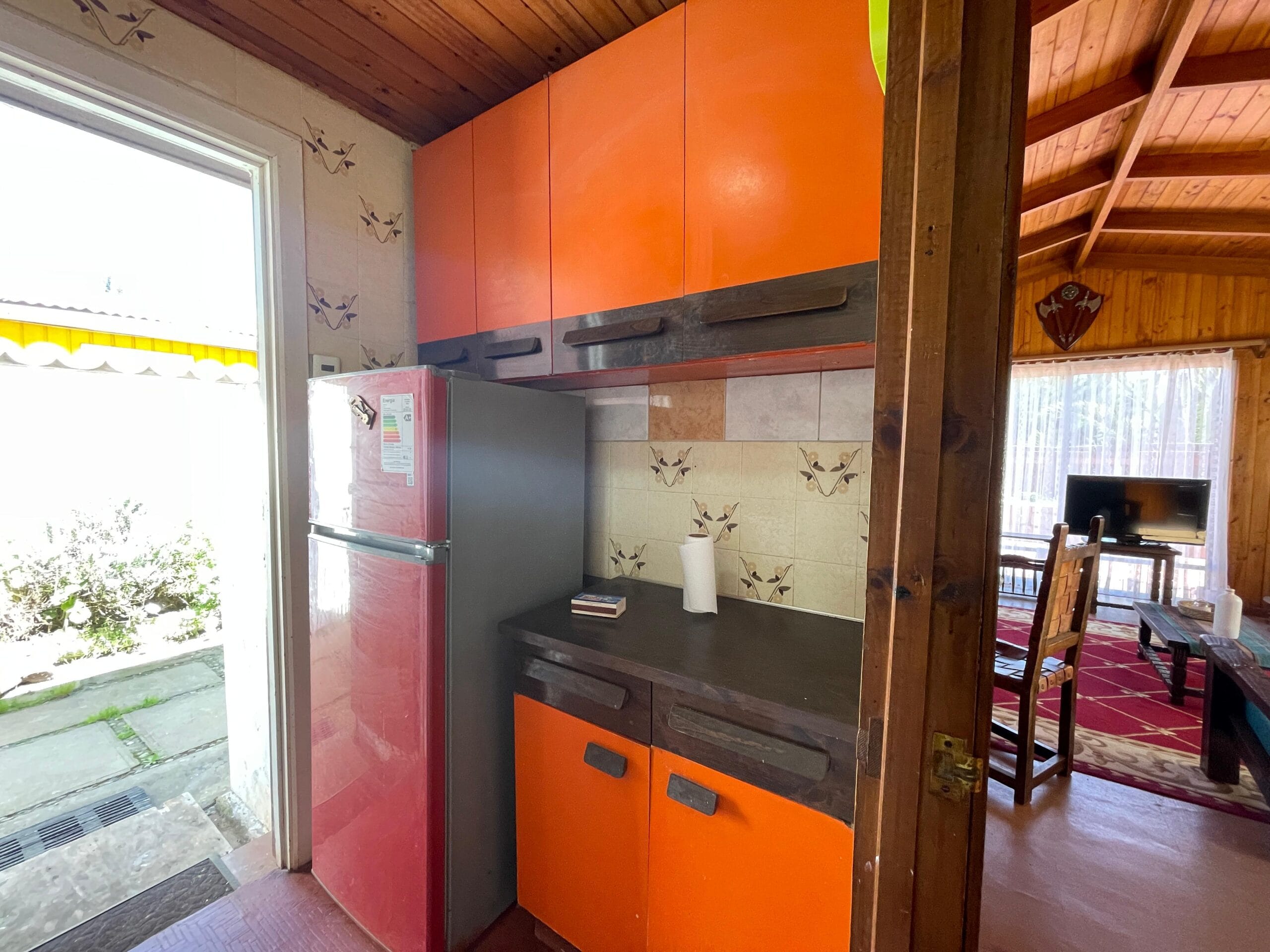 Arriendo Año corrido Casa 3D2B en el Quisco Norte, en Condominio La Portada - Imagen 10