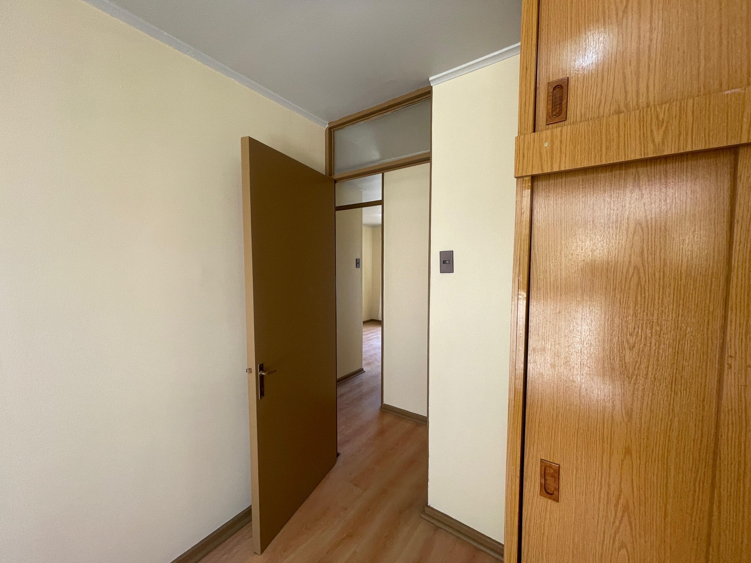 Casa en arriendo Quilpué próxima a Estación El Sol – Metro - Imagen 22