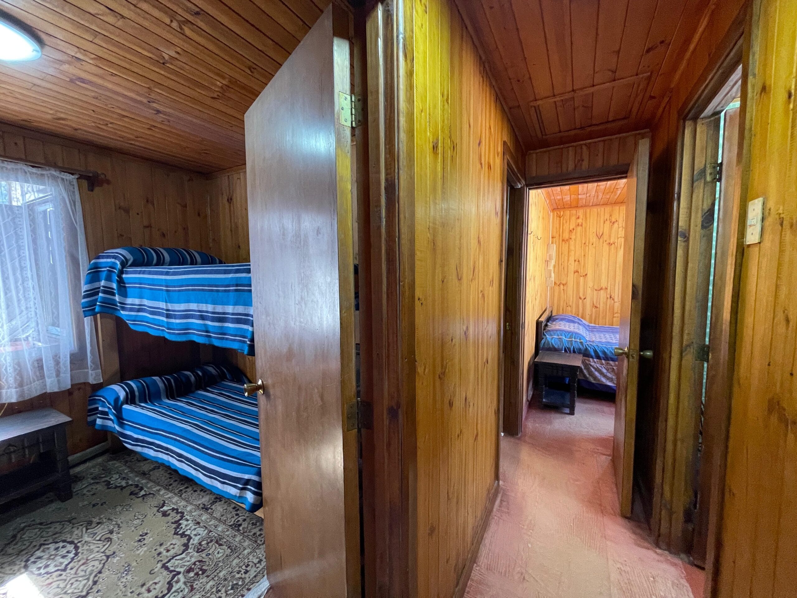Arriendo Año corrido Casa 3D2B en el Quisco Norte, en Condominio La Portada - Imagen 12