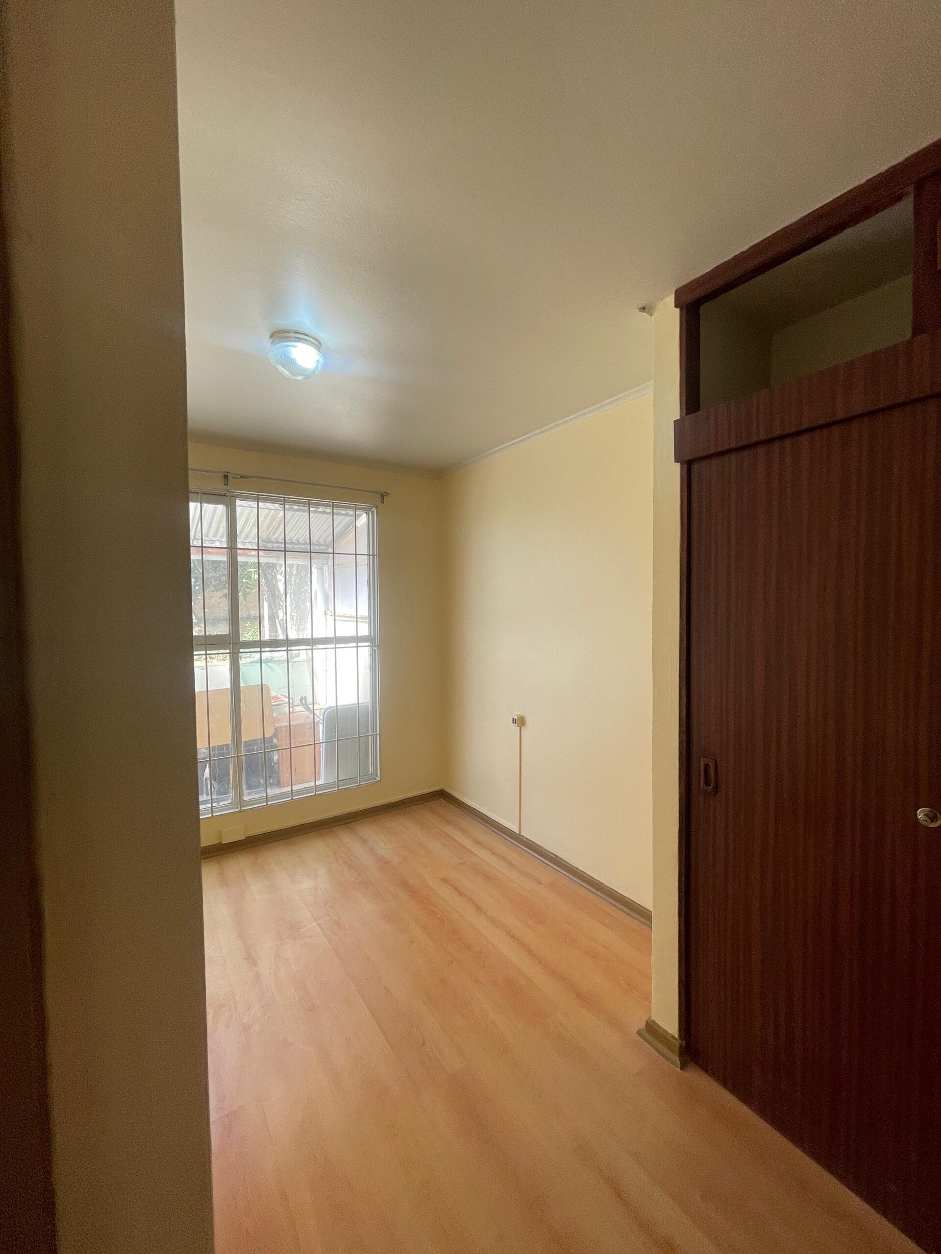 Casa en arriendo Quilpué próxima a Estación El Sol – Metro - Imagen 20