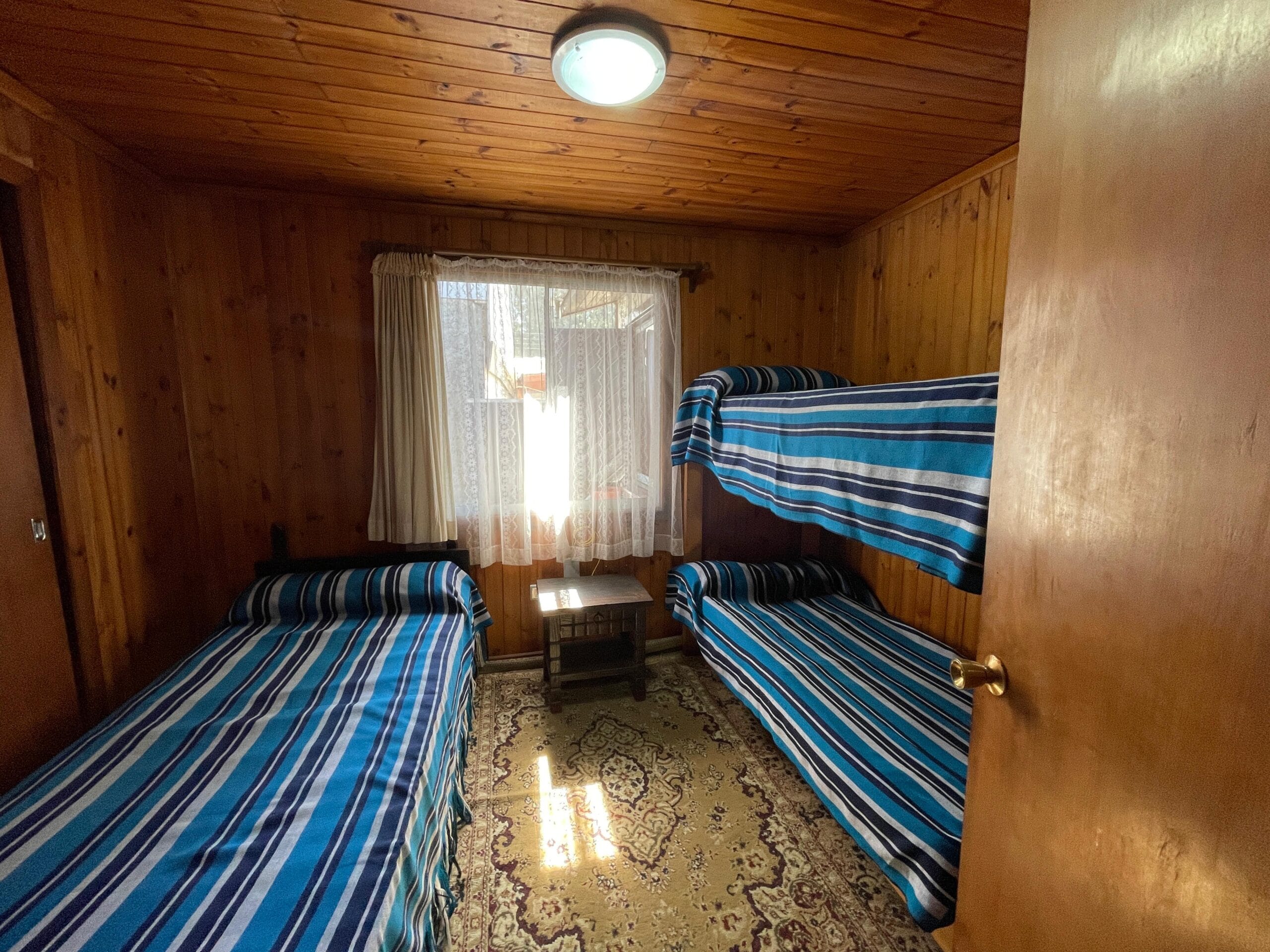 Arriendo Año corrido Casa 3D2B en el Quisco Norte, en Condominio La Portada - Imagen 11