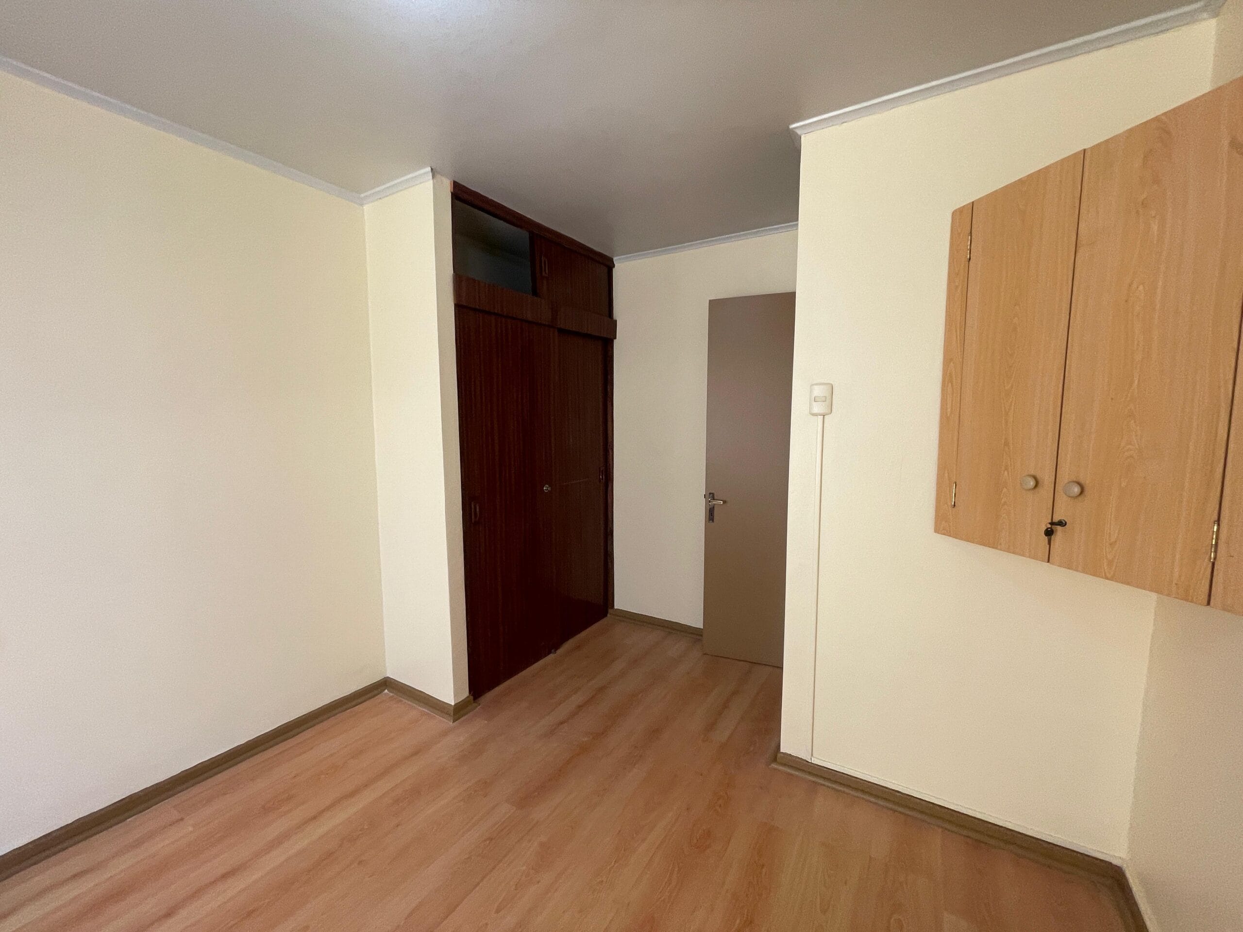 Casa en arriendo Quilpué próxima a Estación El Sol – Metro - Imagen 18