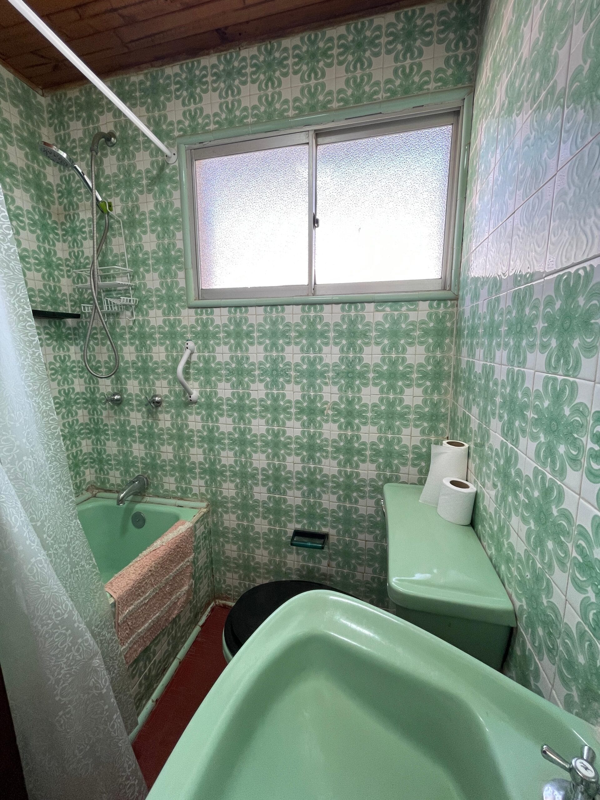 Arriendo Año corrido Casa 3D2B en el Quisco Norte, en Condominio La Portada - Imagen 13