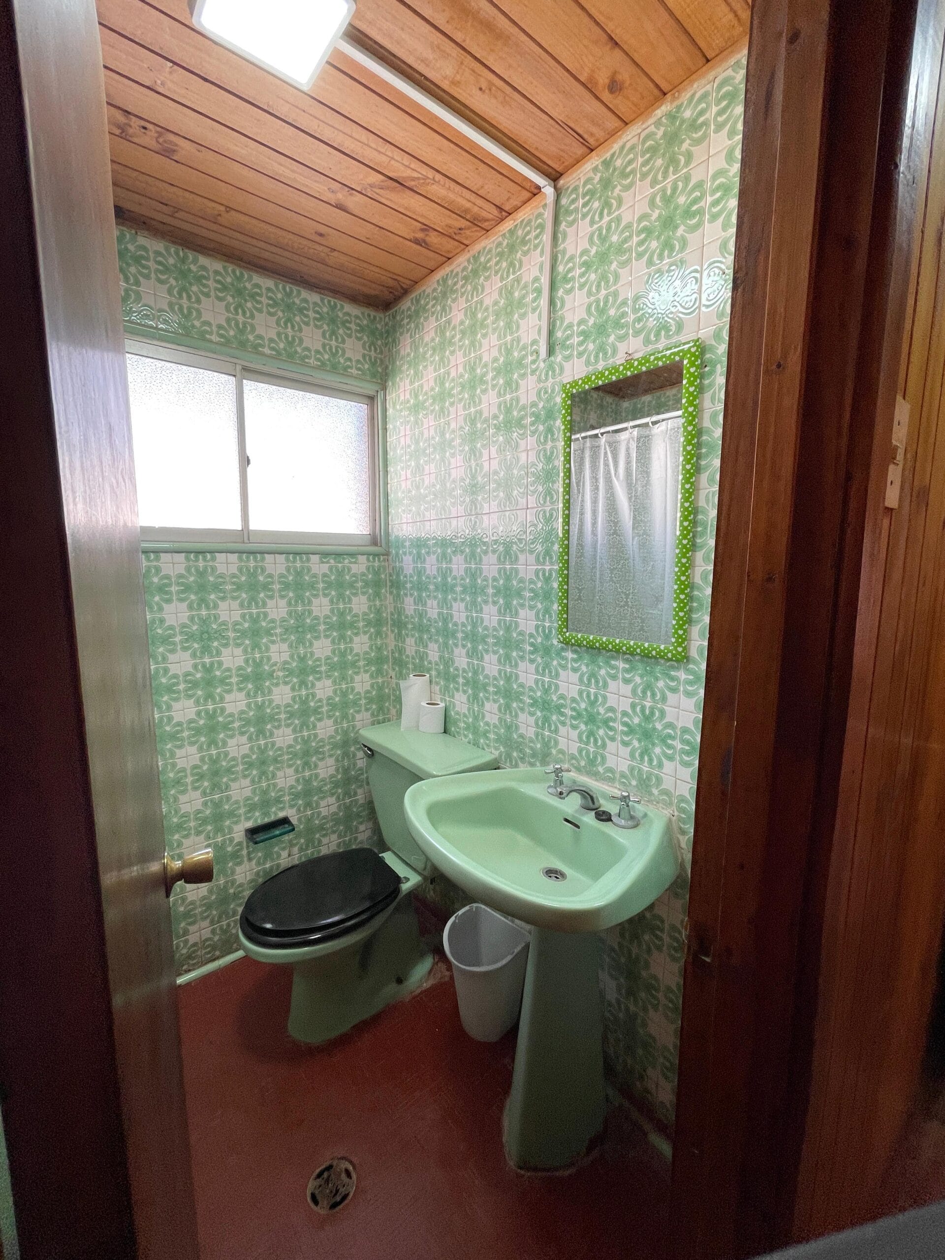 Arriendo Año corrido Casa 3D2B en el Quisco Norte, en Condominio La Portada - Imagen 14