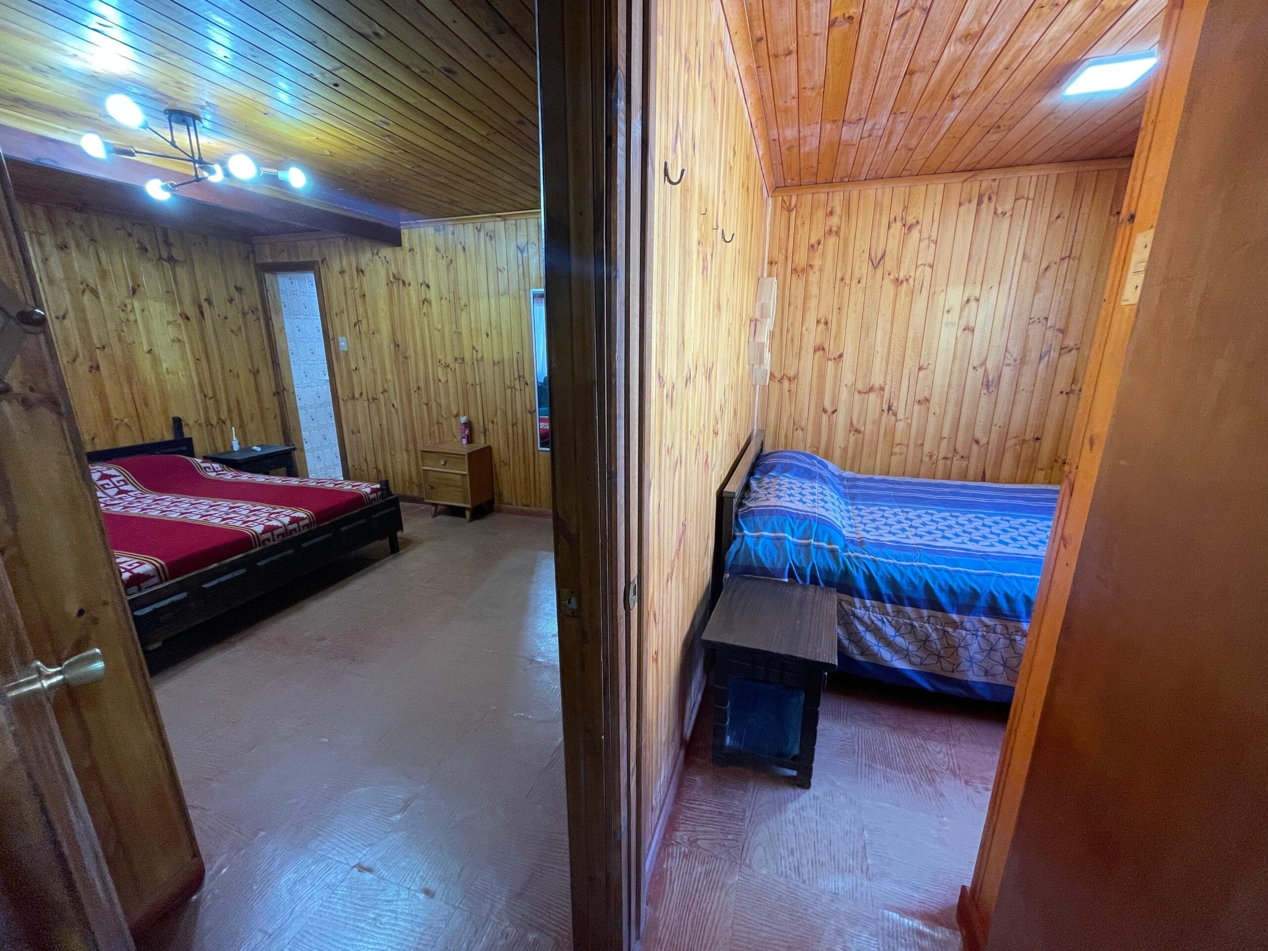 Arriendo Año corrido Casa 3D2B en el Quisco Norte, en Condominio La Portada - Imagen 16