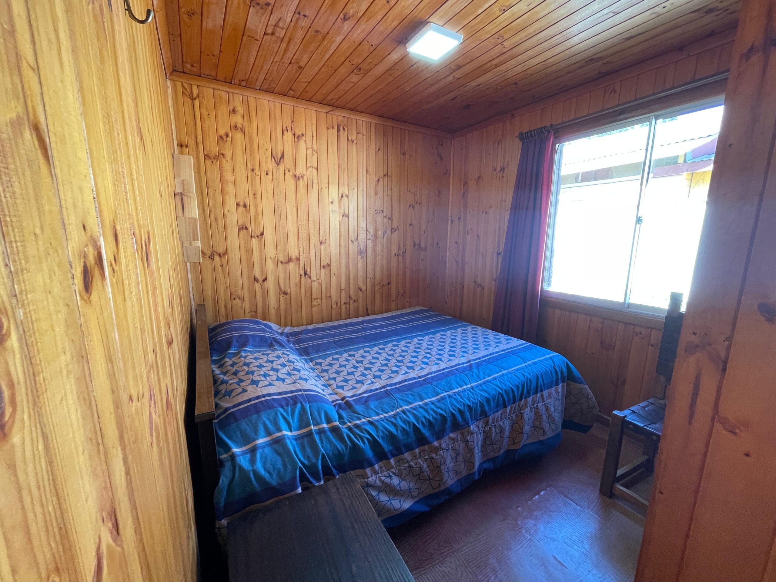 Arriendo Año corrido Casa 3D2B en el Quisco Norte, en Condominio La Portada - Imagen 15