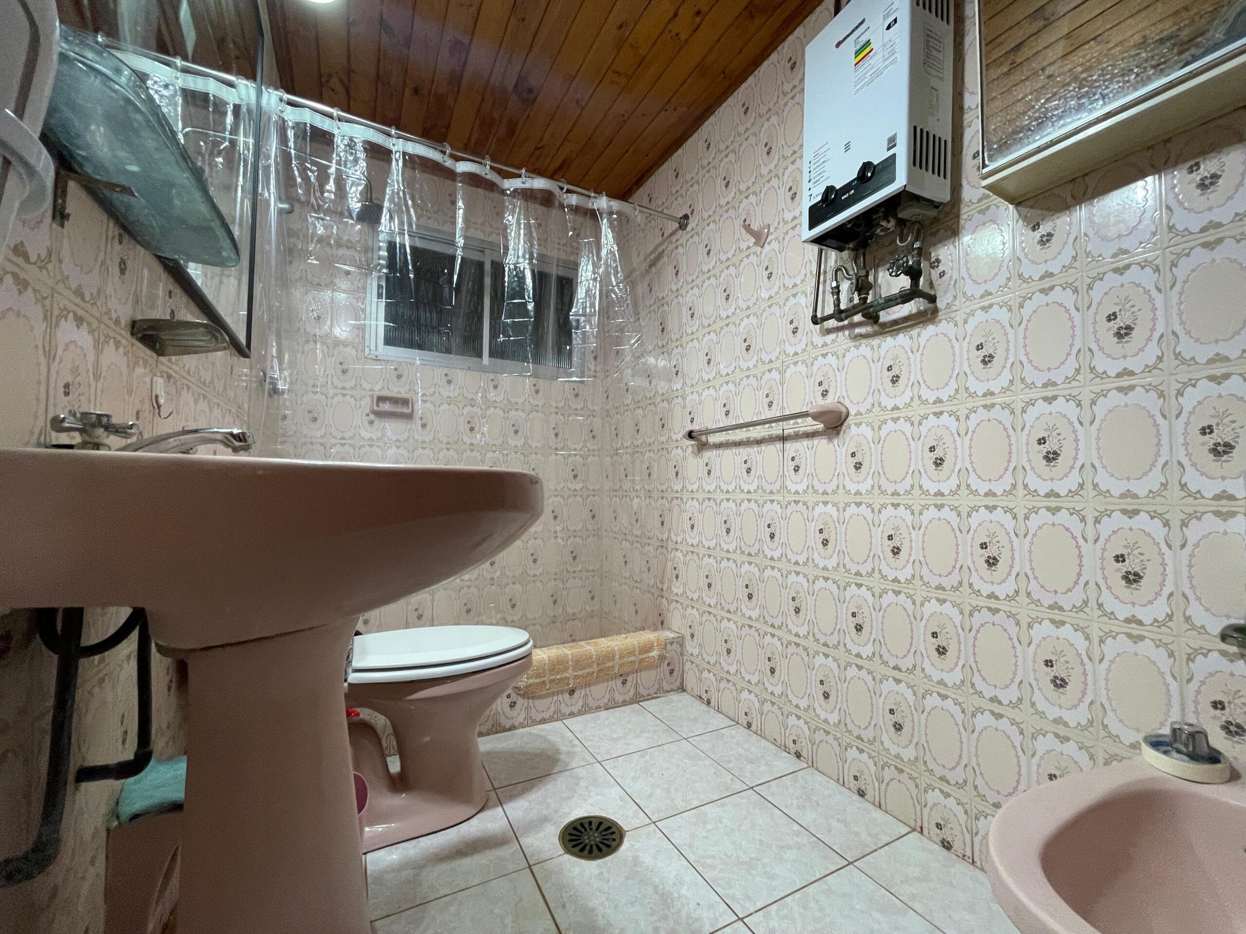 Arriendo Año corrido Casa 3D2B en el Quisco Norte, en Condominio La Portada - Imagen 21
