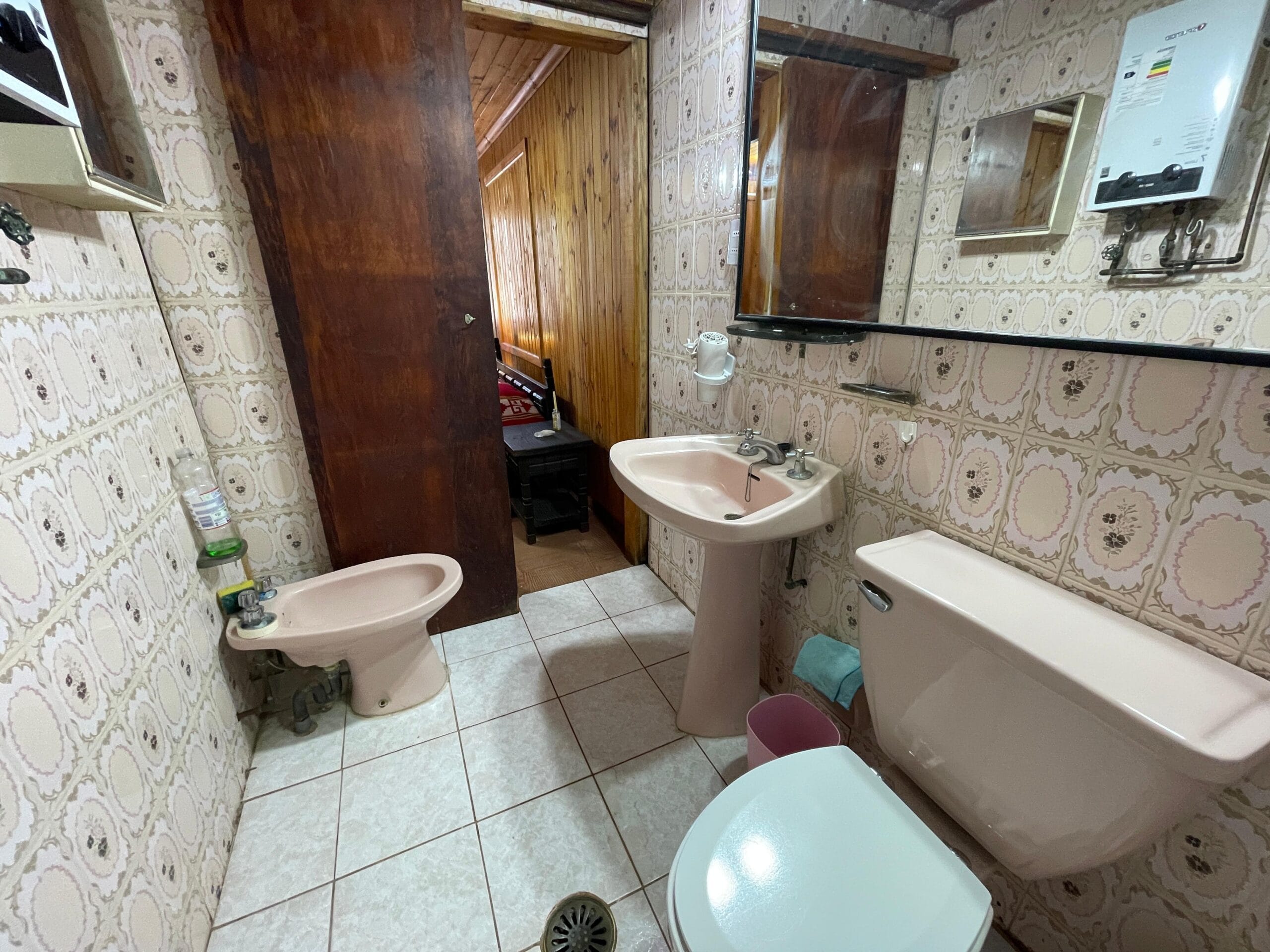 Arriendo Año corrido Casa 3D2B en el Quisco Norte, en Condominio La Portada - Imagen 20