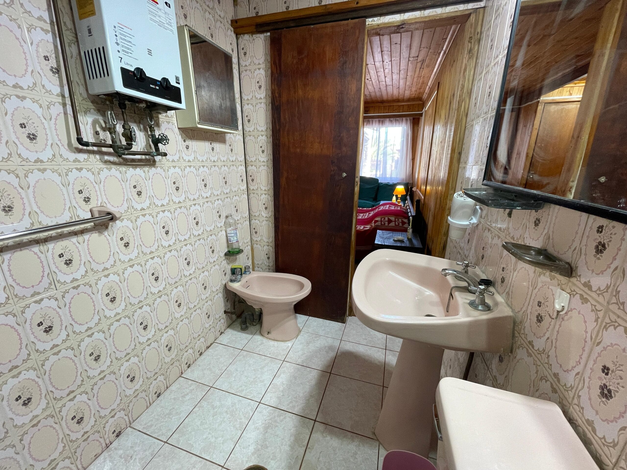 Arriendo Año corrido Casa 3D2B en el Quisco Norte, en Condominio La Portada - Imagen 19