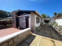 Arriendo Año corrido Casa 3D2B en el Quisco Norte, en Condominio La Portada