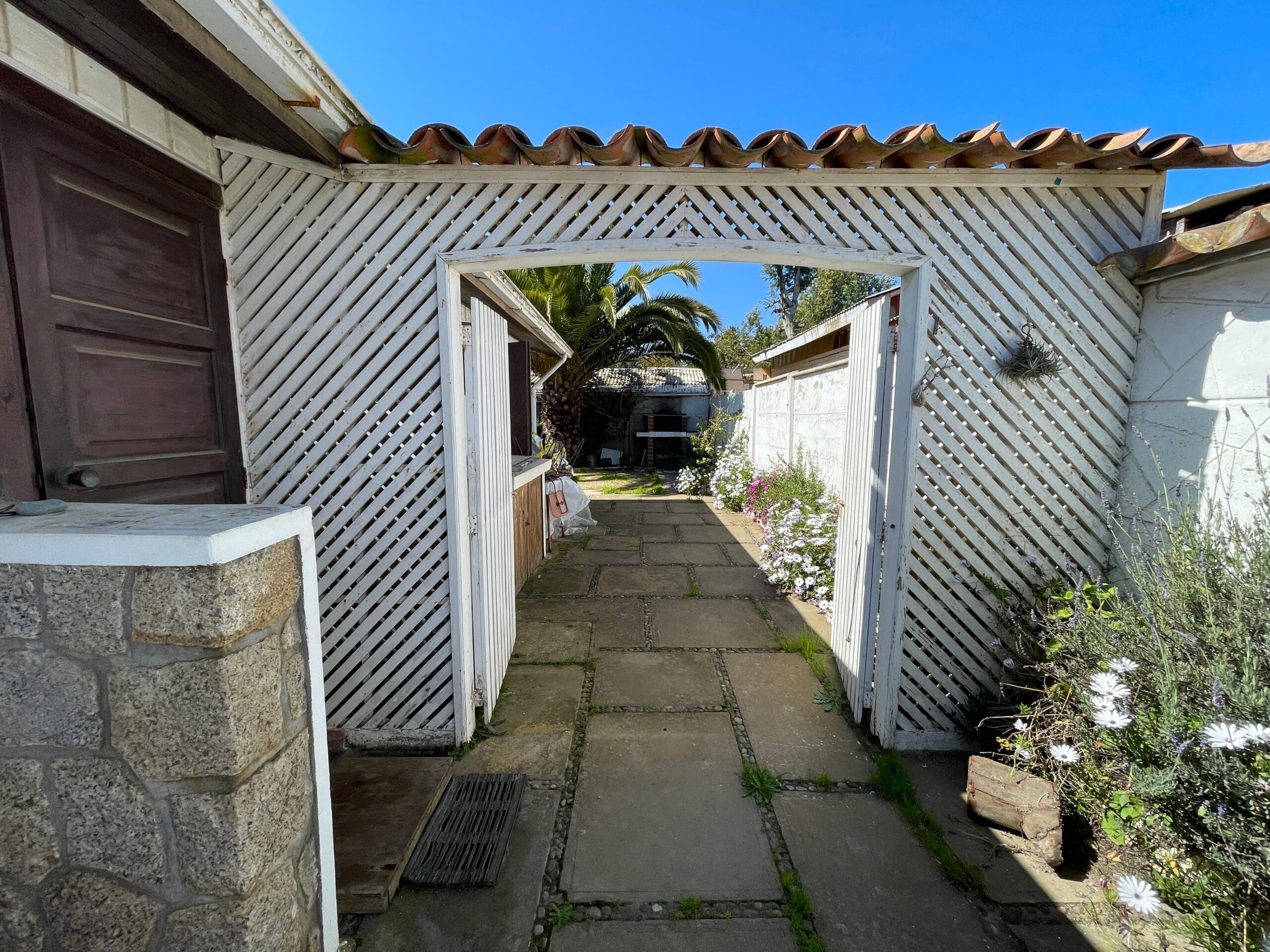 Arriendo Año corrido Casa 3D2B en el Quisco Norte, en Condominio La Portada - Imagen 6