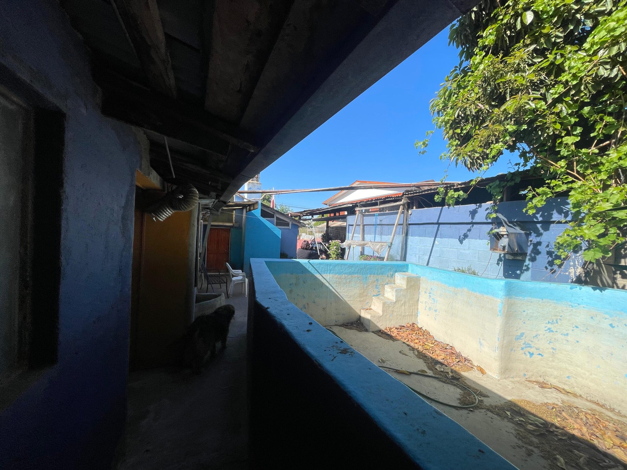 Venta Terreno urbano de 1.312 m2 en Villa Alemana. - Imagen 9