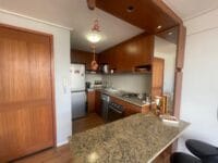 Venta Depto 1D1B Viña Del Mar Sector San Martin