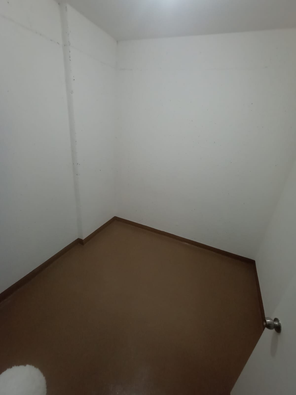 Moderno y comodo Departamento 1D1B Villa Alemana cercana a Metro Valpo. - Imagen 13