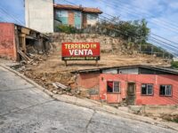 Oportunidad Venta Terreno de 190,95 m2 en C° Esperanza Valparaíso