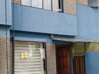 Hermosa y Encantadora Casa 4D3B Centro de Quilpue